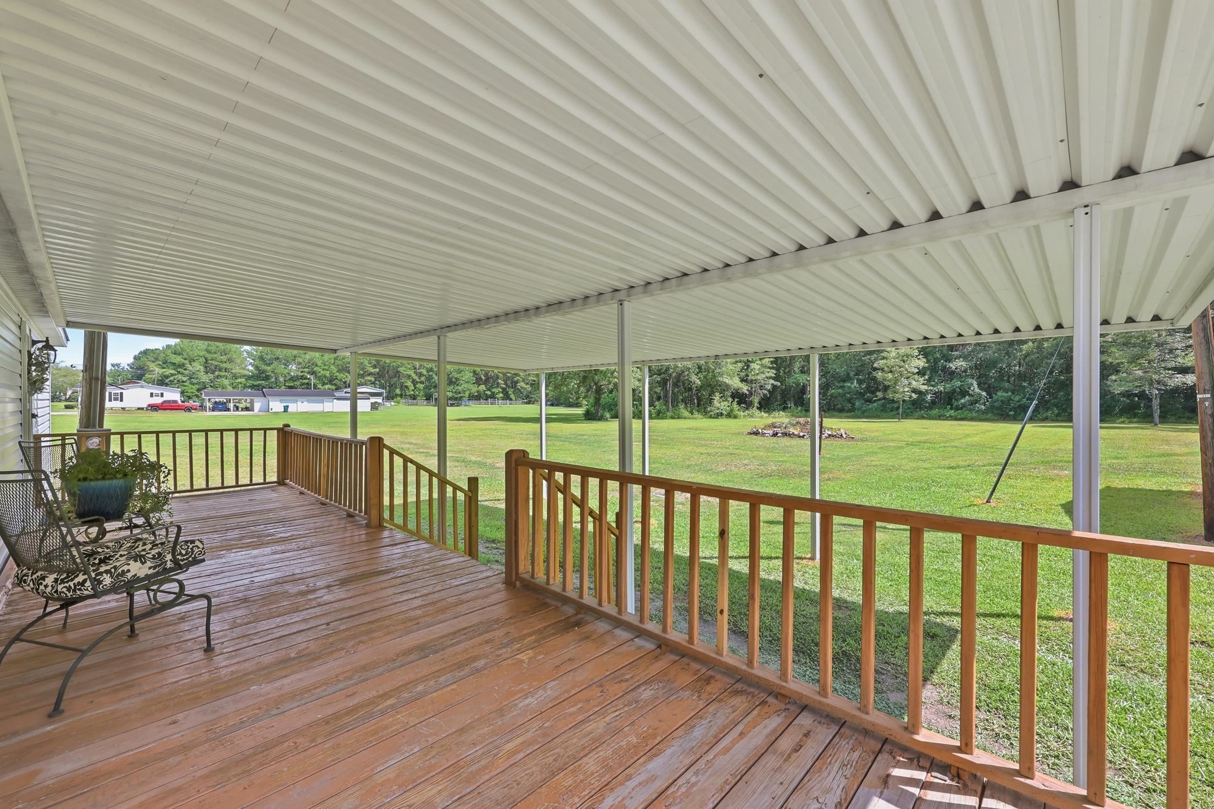 2618258 | Photo 27