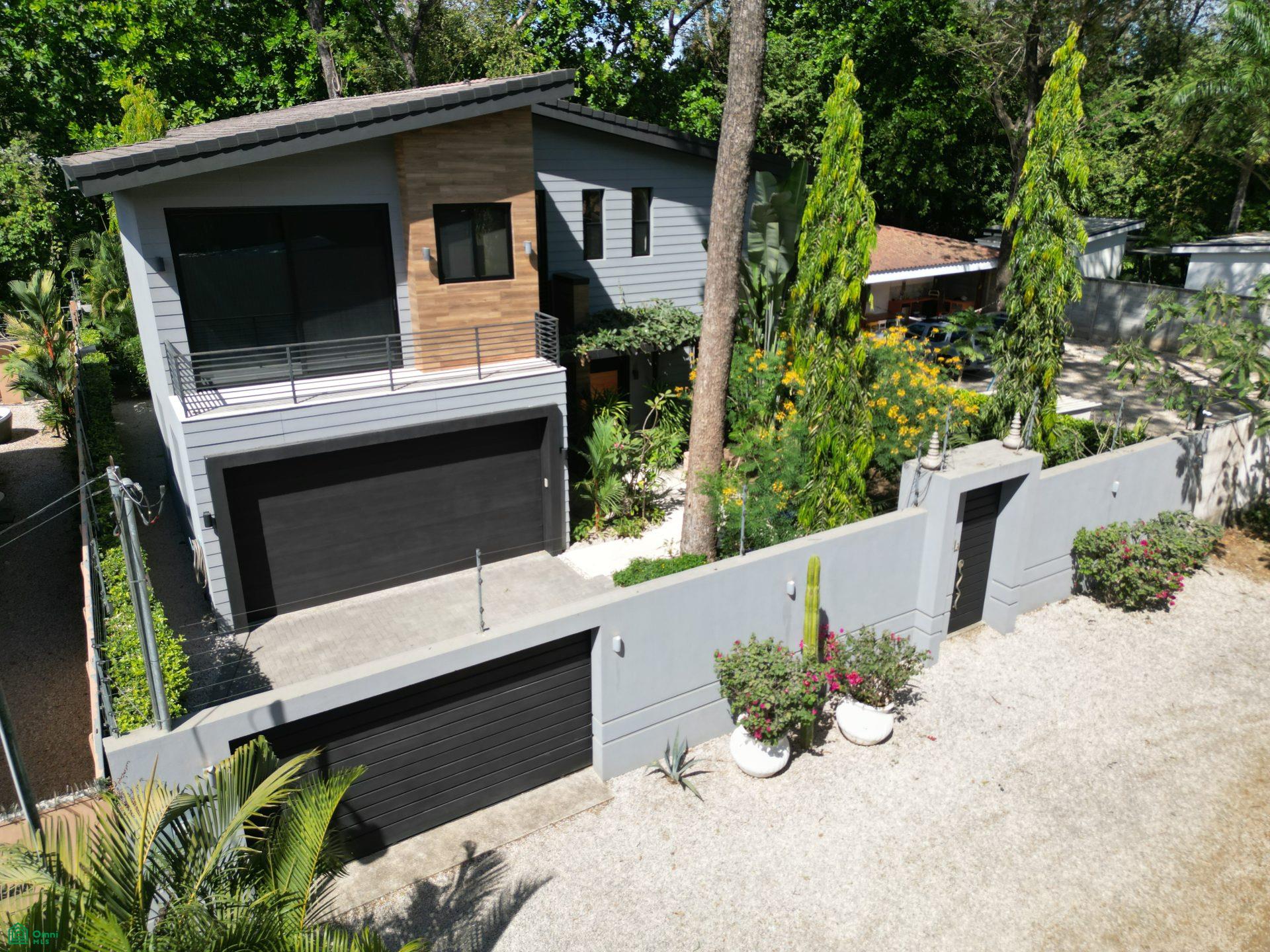 3 bed Single Family Homes For Sale in Santa Cruz, Guanacaste - 1