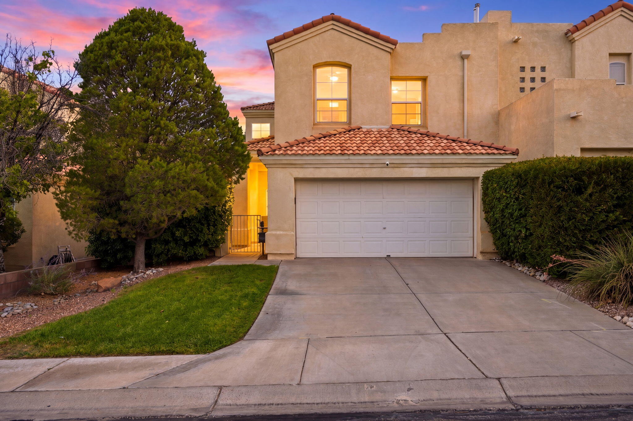 1st image of 3217 Renaissance Dr Se, Rio Rancho, NM 87124 | MLS# 1107697