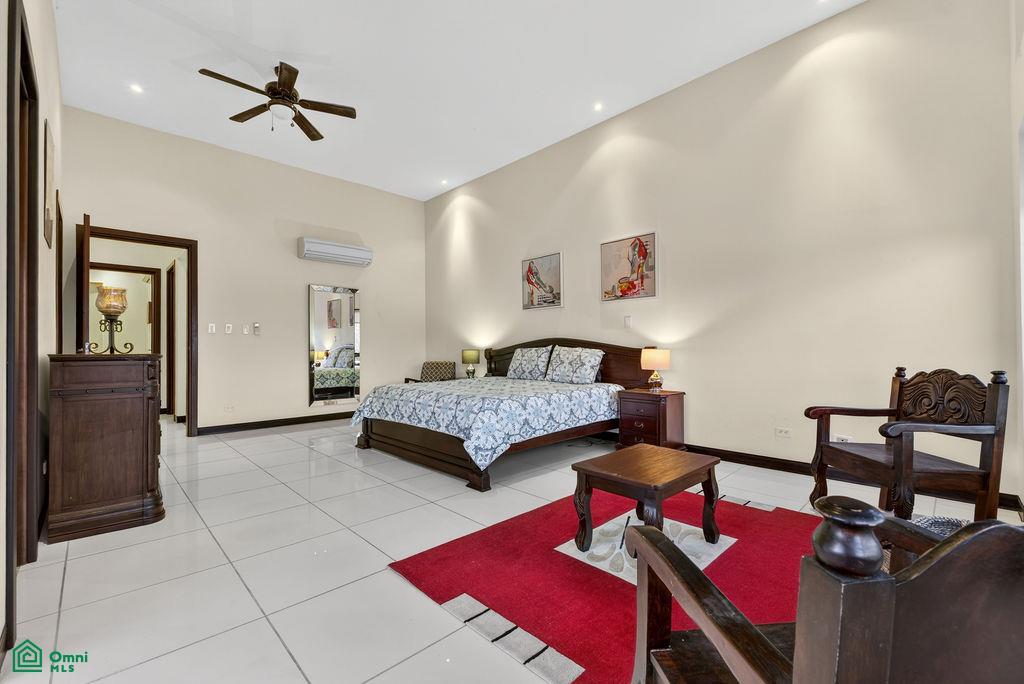 3 bed Condo For Sale in Carrillo, Guanacaste - 1