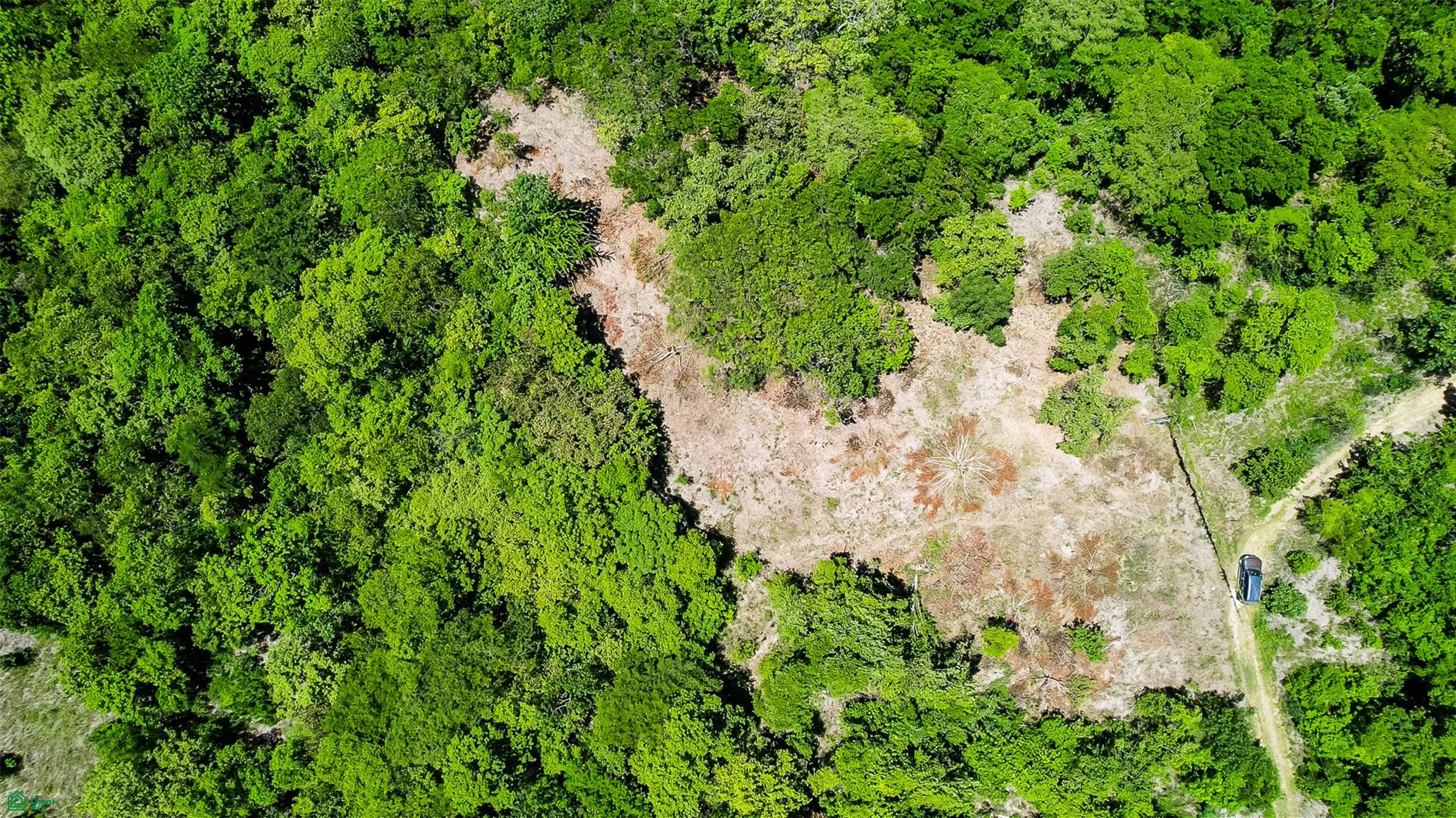  bed Land For Sale in Carrillo, Guanacaste - 1