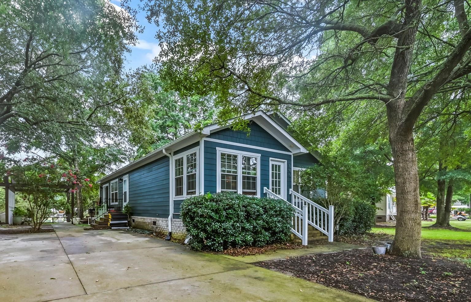 1st image of 195 Hawks Nest Circle, Murrells Inlet, SC 29576 | MLS# 2618261