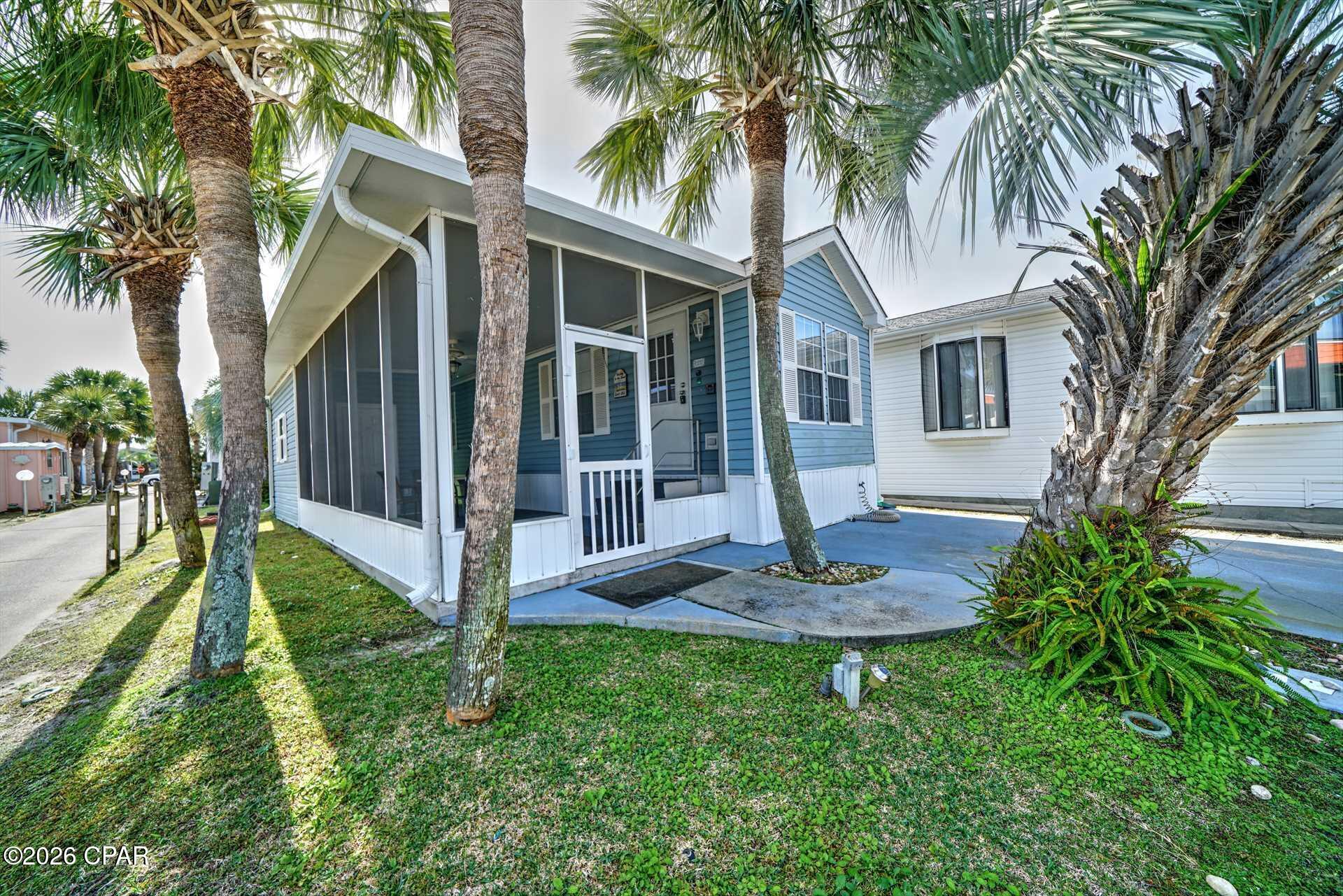 2nd image of 181 Marlin Dr, Panama City, FL 32408 | MLS# 792996