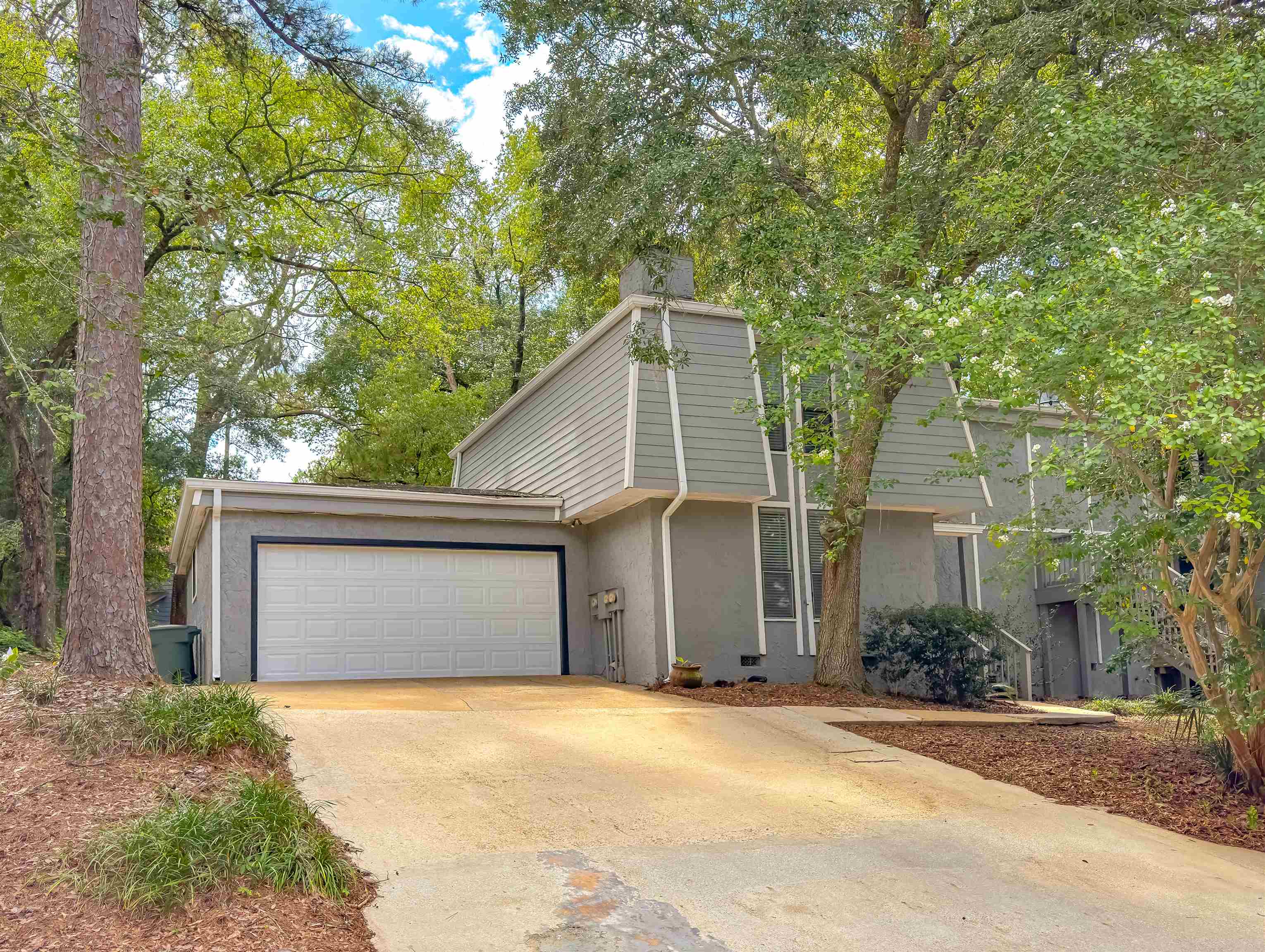 3735  Donovan Drive A, Tallahassee, FL, 