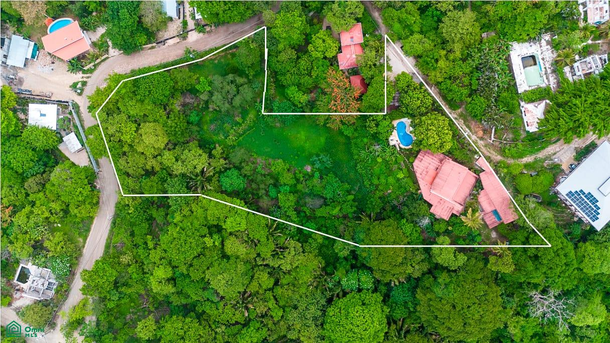 8 bed Single Family Homes For Sale in Nicoya, Guanacaste - 1