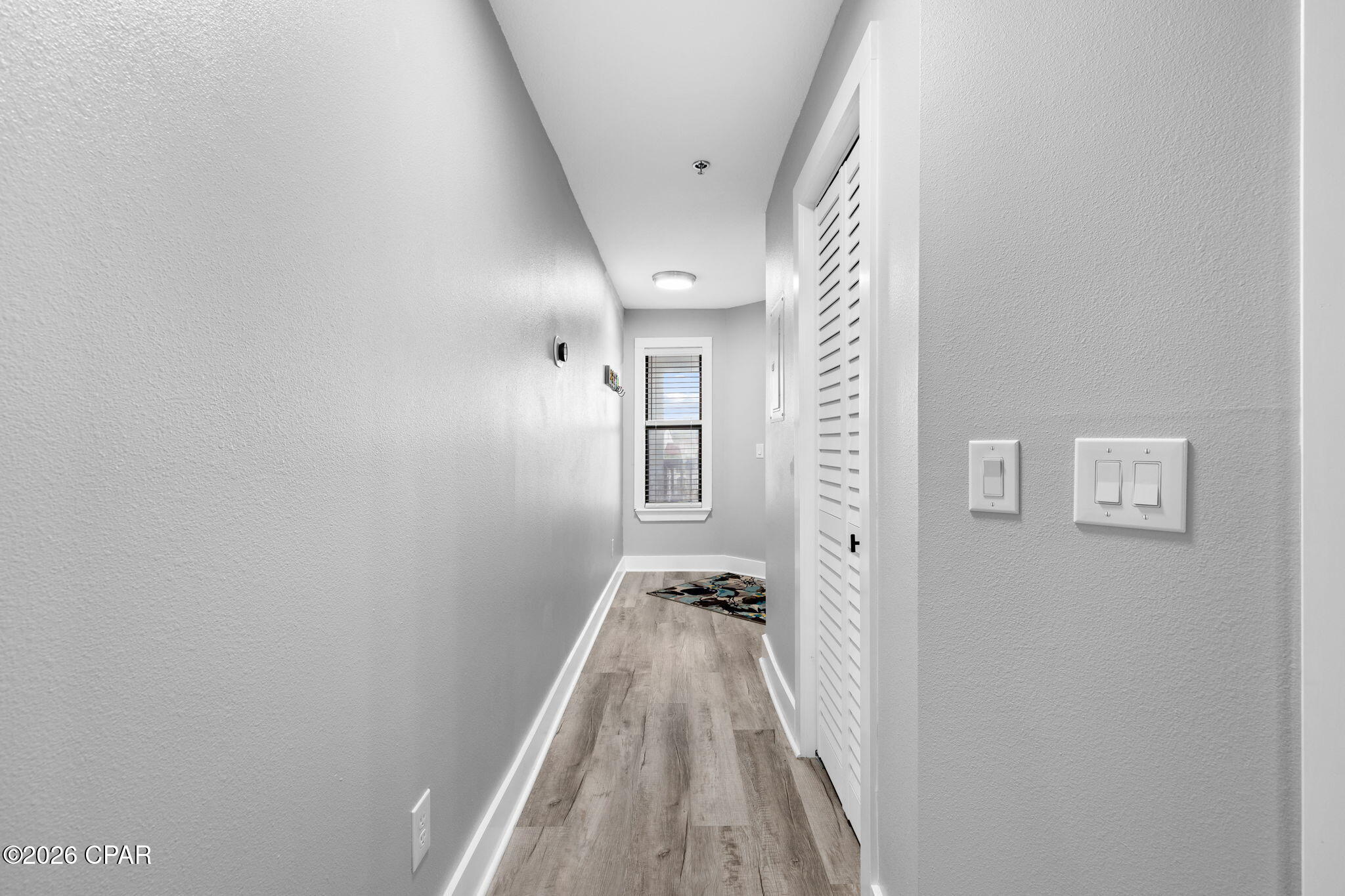 Photo 3 of Condo for sale at 8730 Thomas Dr #1306B, Panama City, FL 32408 | MLS# 793005 | Listing updated on 2026-09-16