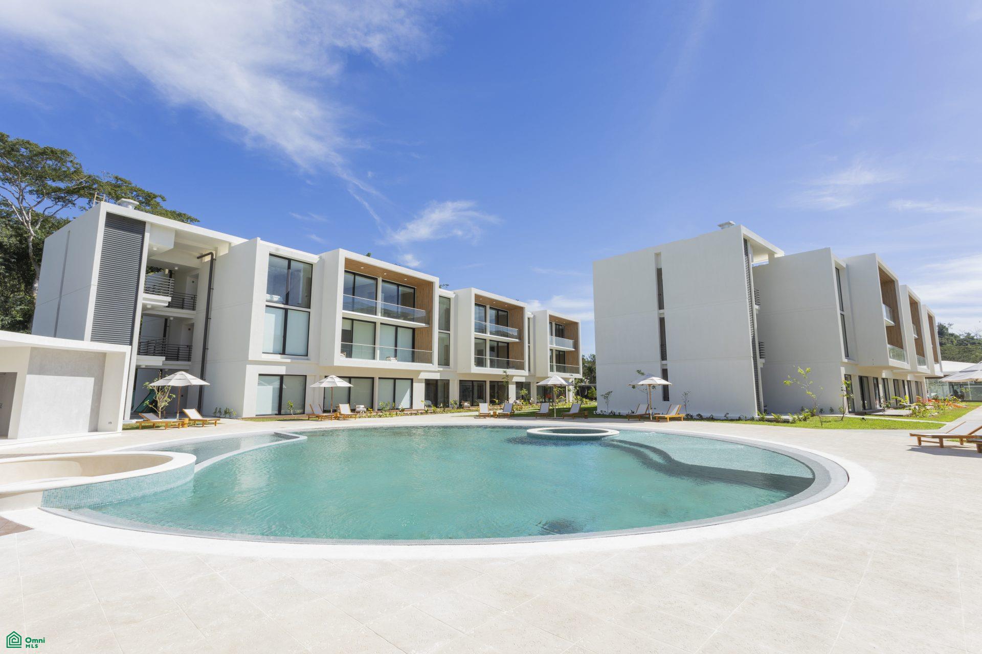 2 bed Condo For Sale in Nicoya, Guanacaste - 1