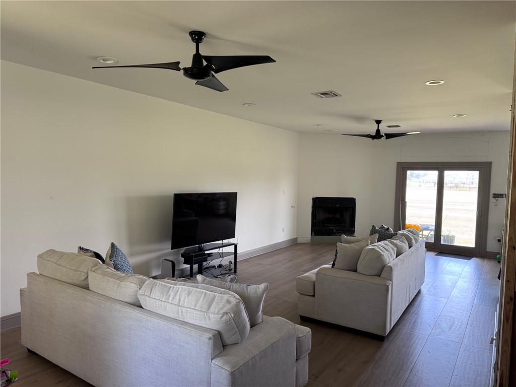 Photo 3 of Sale Pending at 9523 River Rd, Waggaman, LA 70094 | MLS# 2568801 | Listing updated on 2026-09-08