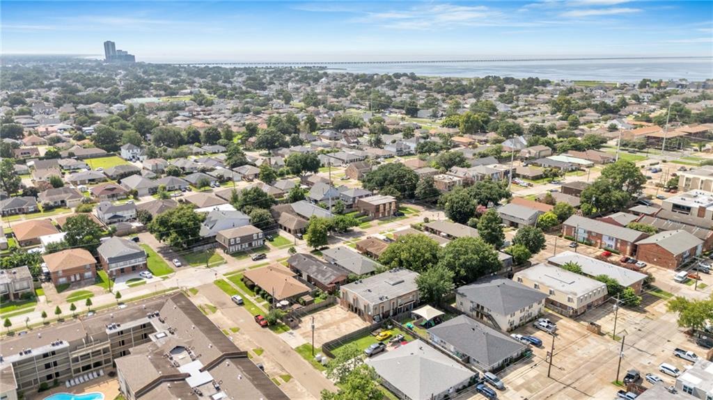 Photo 20 of Multi family home for sale at 213 Rosebud St, Metairie, LA 70005 | MLS# 2568935 | Listing updated on 2026-09-10