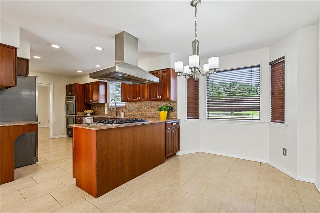 5th image of 4835 Bancroft Dr, New Orleans, LA 70122 | MLS# 2568948