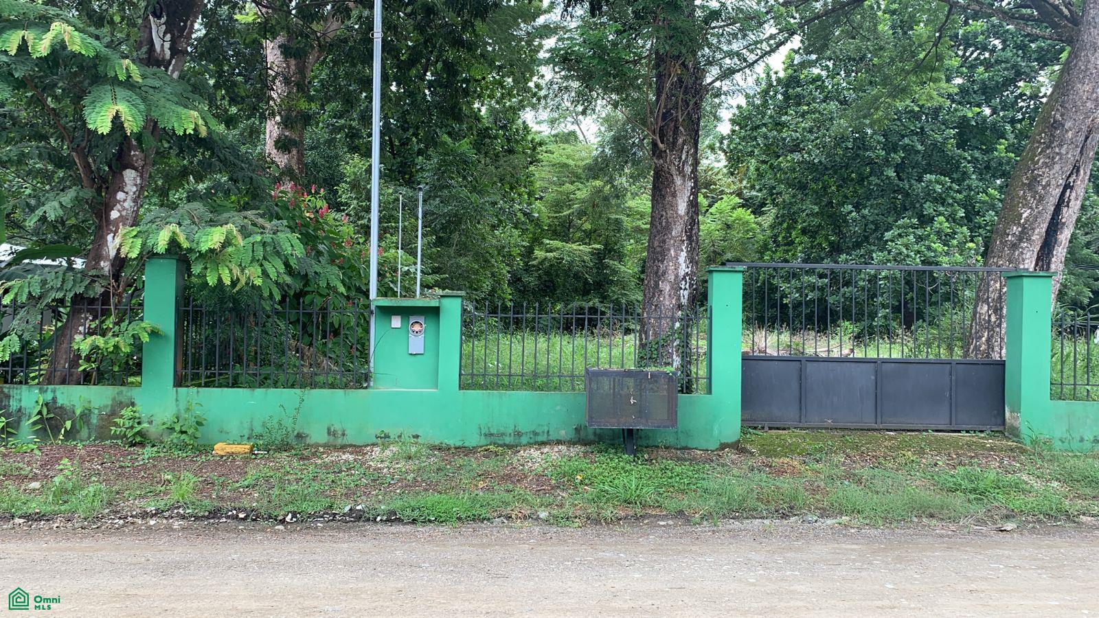  bed Land For Sale in Santa Cruz, Guanacaste - 1