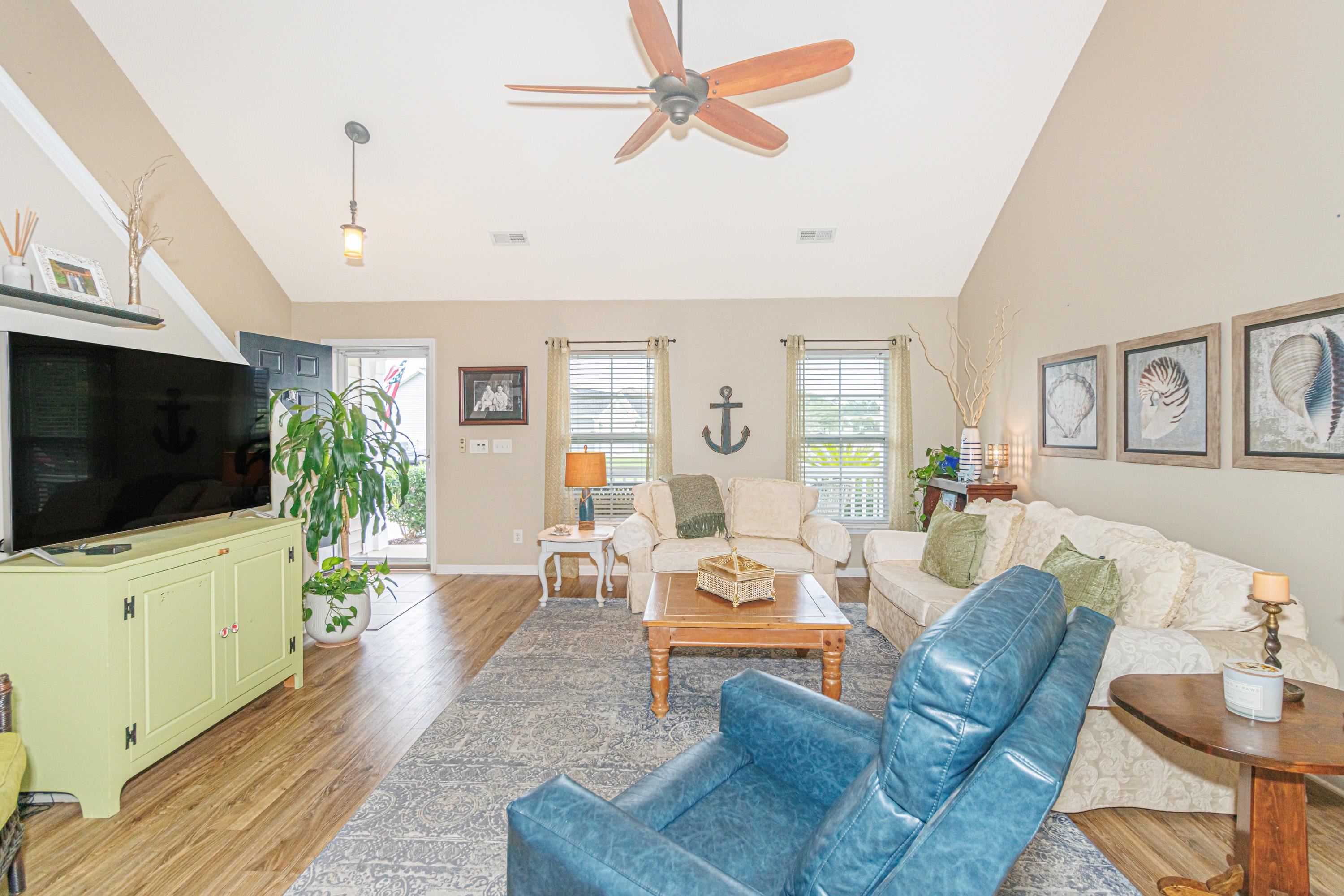 2618314 | Photo 11
