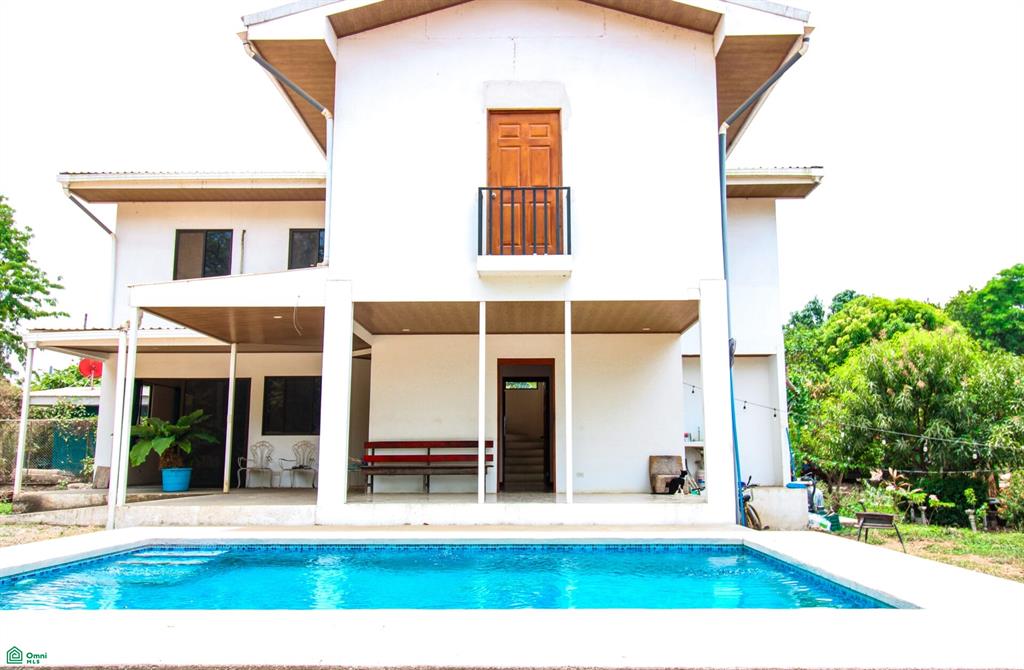 3 bed Single Family Homes For Sale in Belen De Nosarita, Guanacaste - 1