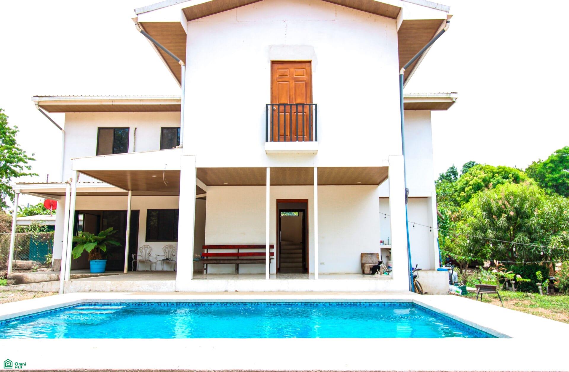 3 bed Single Family Homes For Sale in Nicoya, Guanacaste - 1