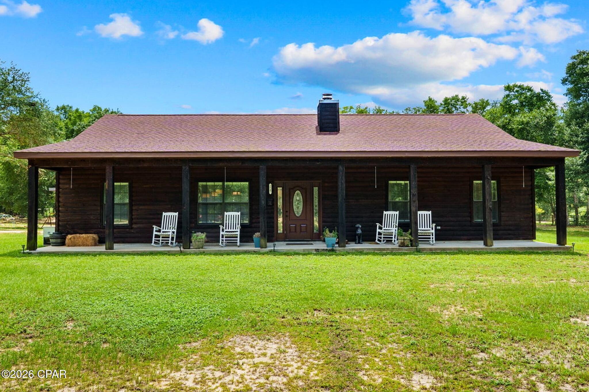 1st image of 2547 Nightfall Pl, Chipley, FL 32428 | MLS# 793013