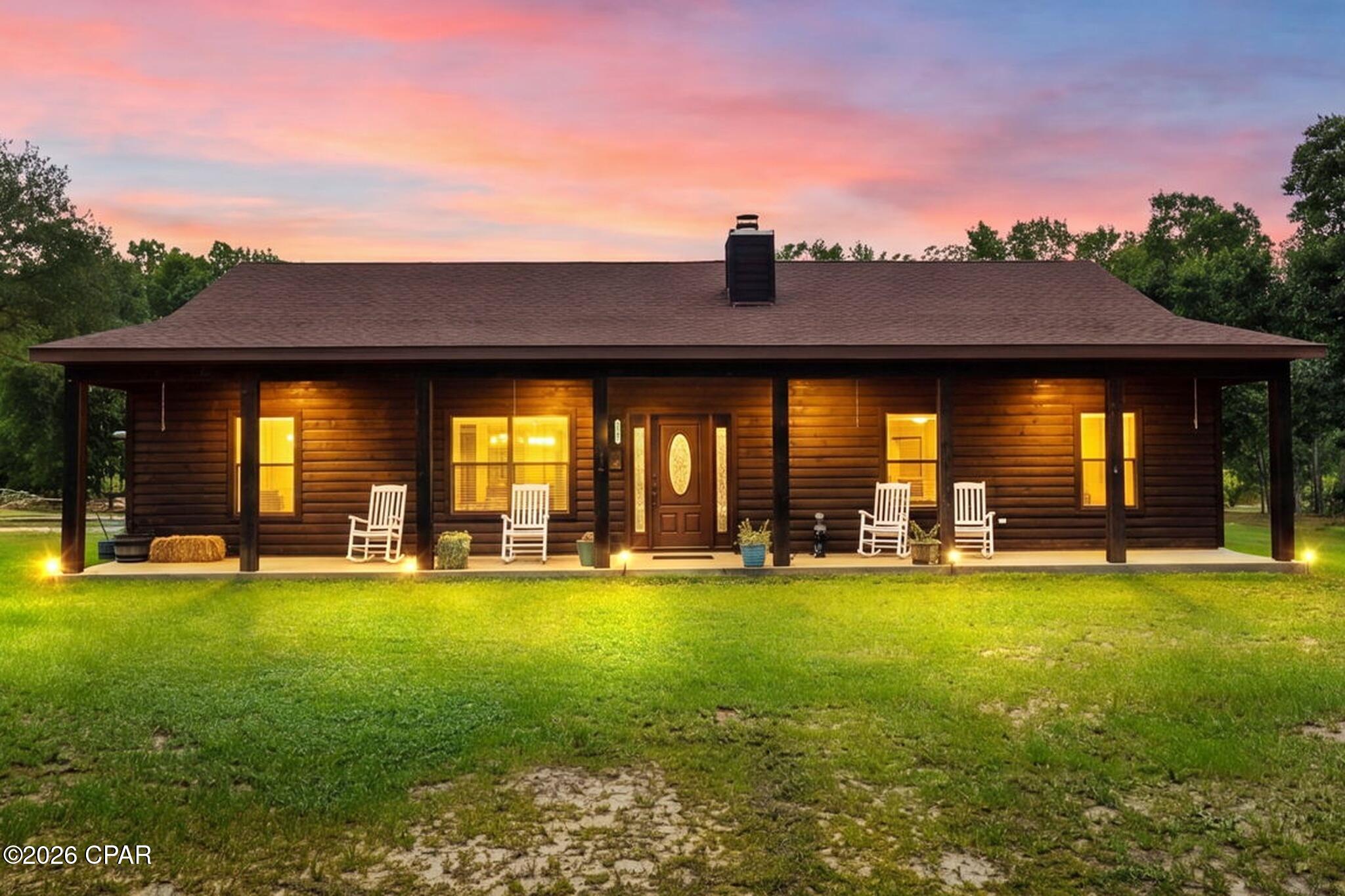 2nd image of 2547 Nightfall Pl, Chipley, FL 32428 | MLS# 793013