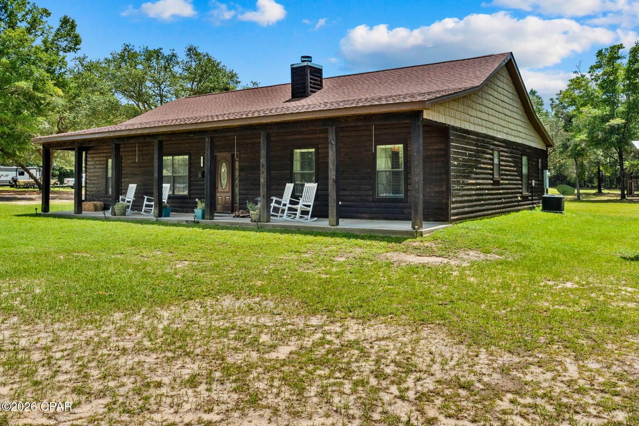 3rd image of 2547 Nightfall Pl, Chipley, FL 32428 | MLS# 793013