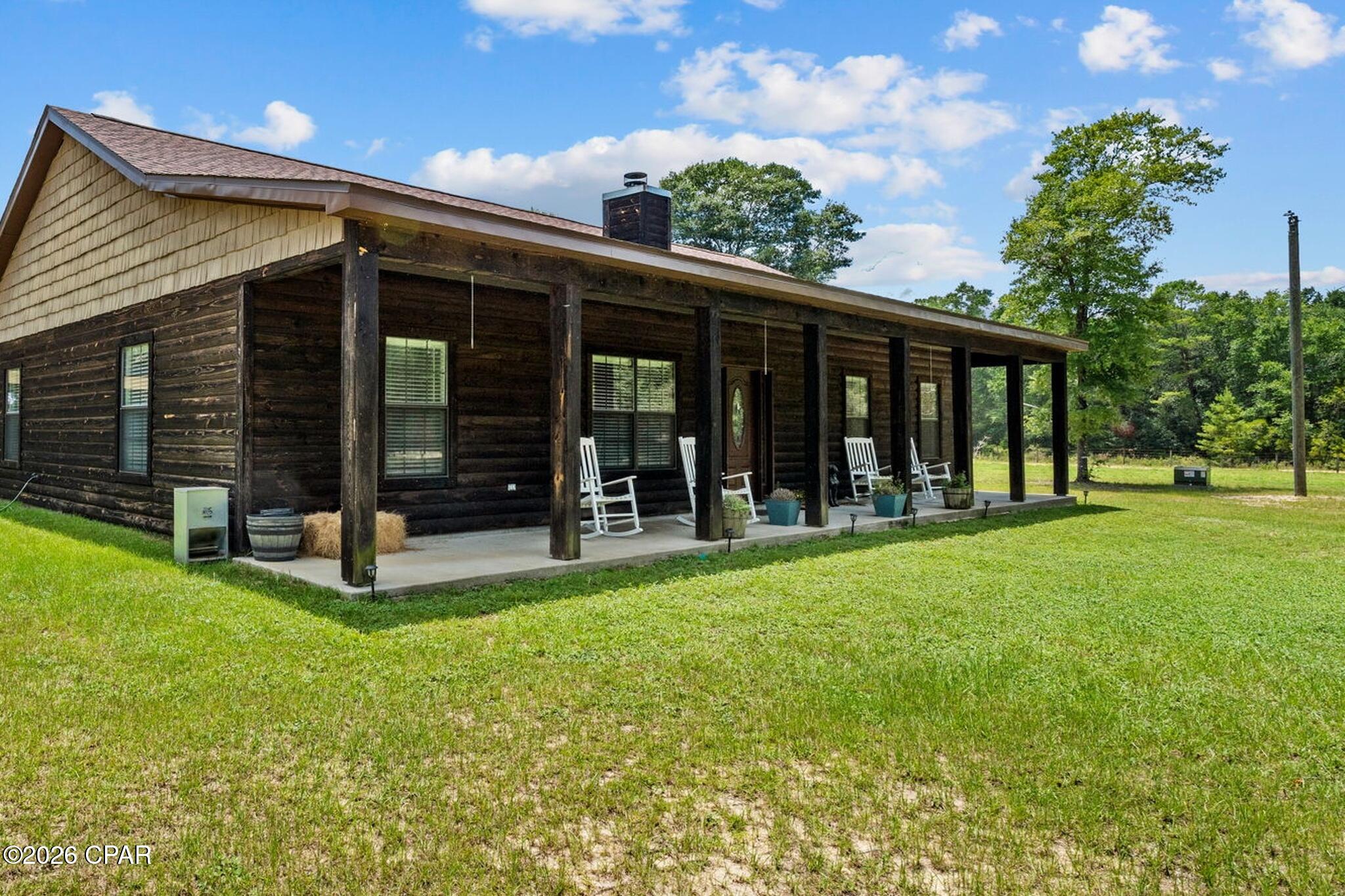 4th image of 2547 Nightfall Pl, Chipley, FL 32428 | MLS# 793013
