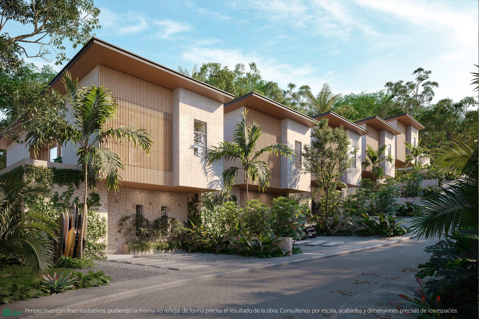 3 bed Single Family Homes For Sale in Nicoya, Guanacaste - 1
