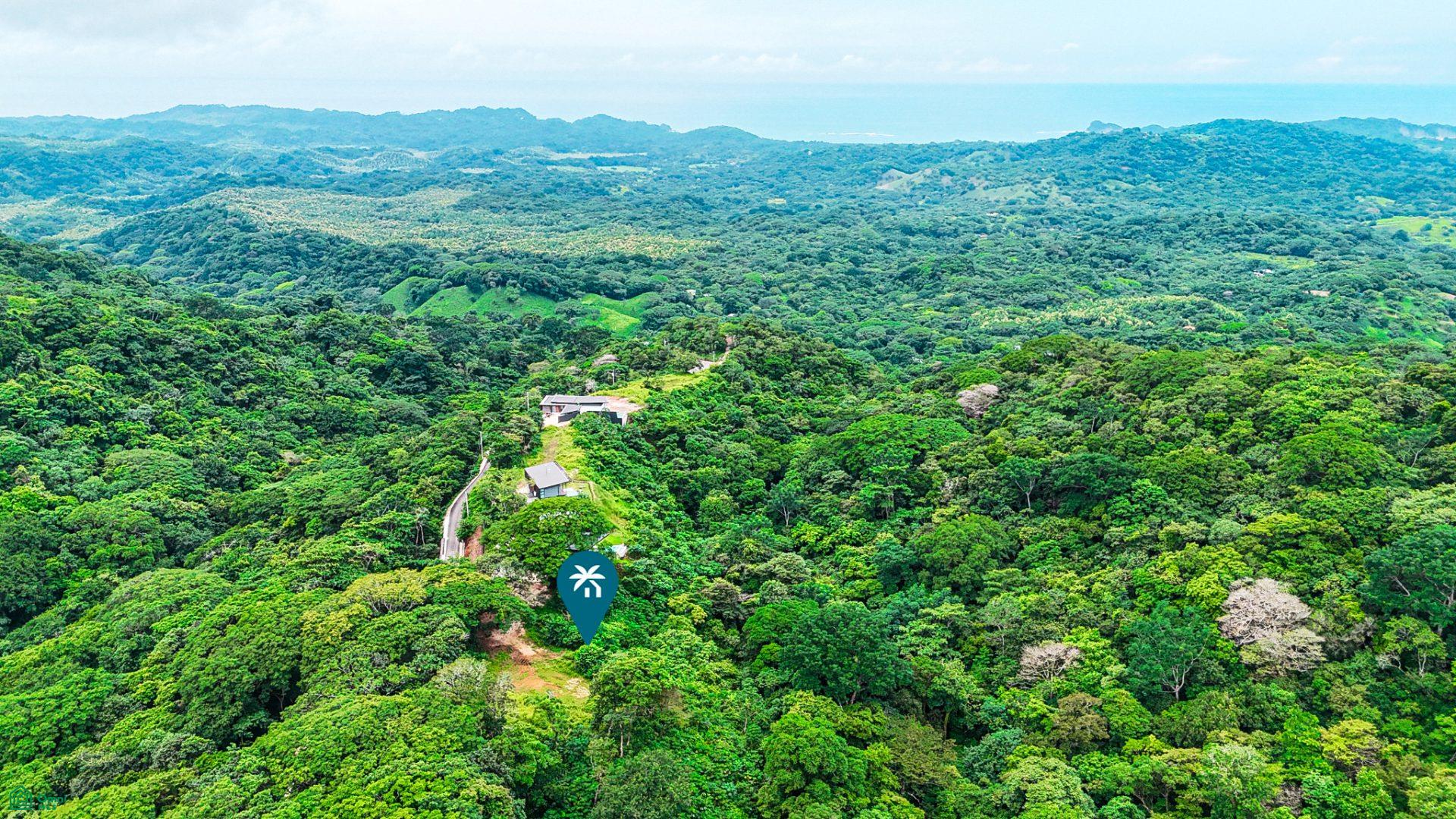  bed Land For Sale in Nicoya, Guanacaste - 1