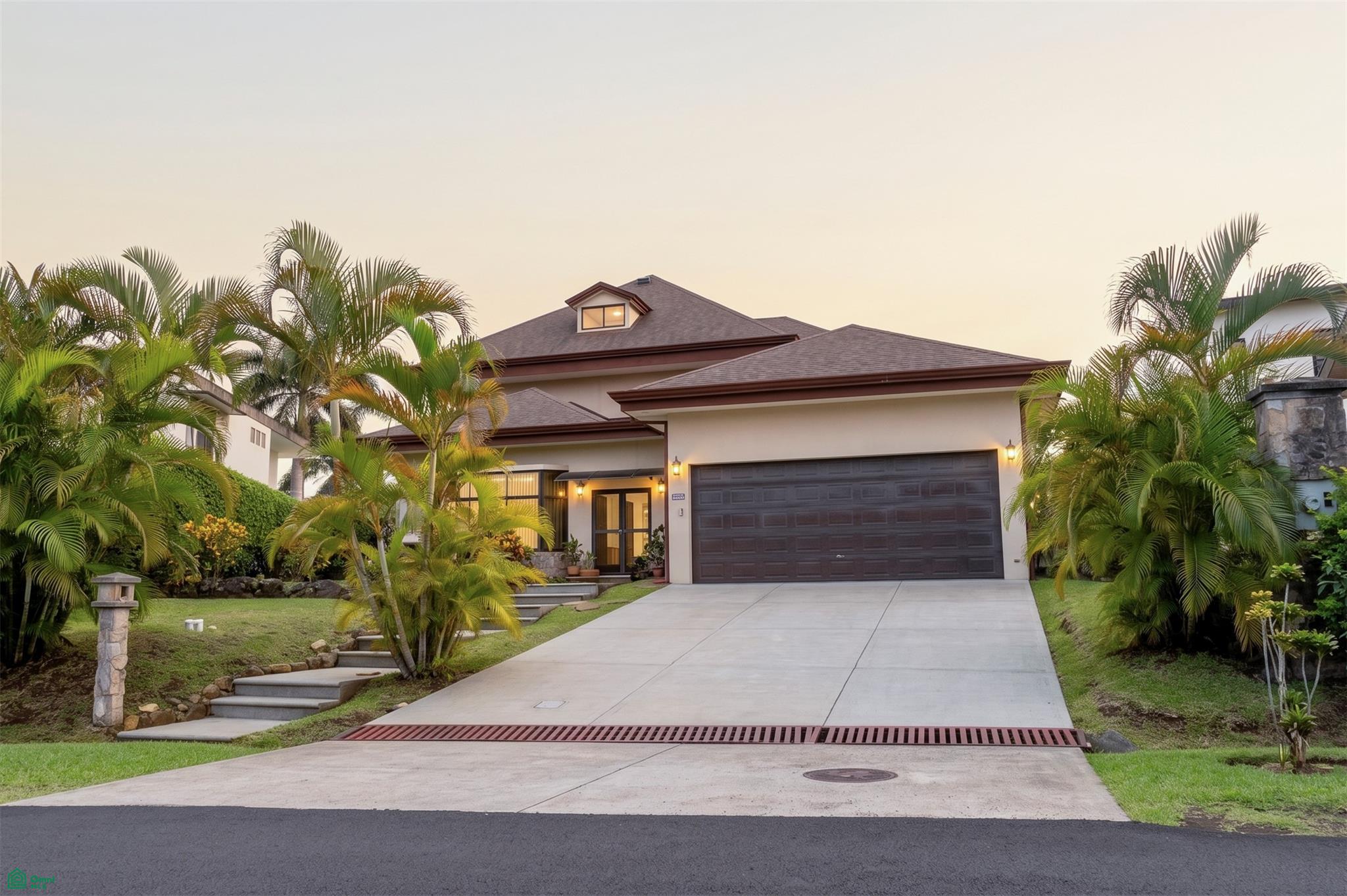 5 bed Single Family Homes For Sale in Alajuela, Alajuela - 1