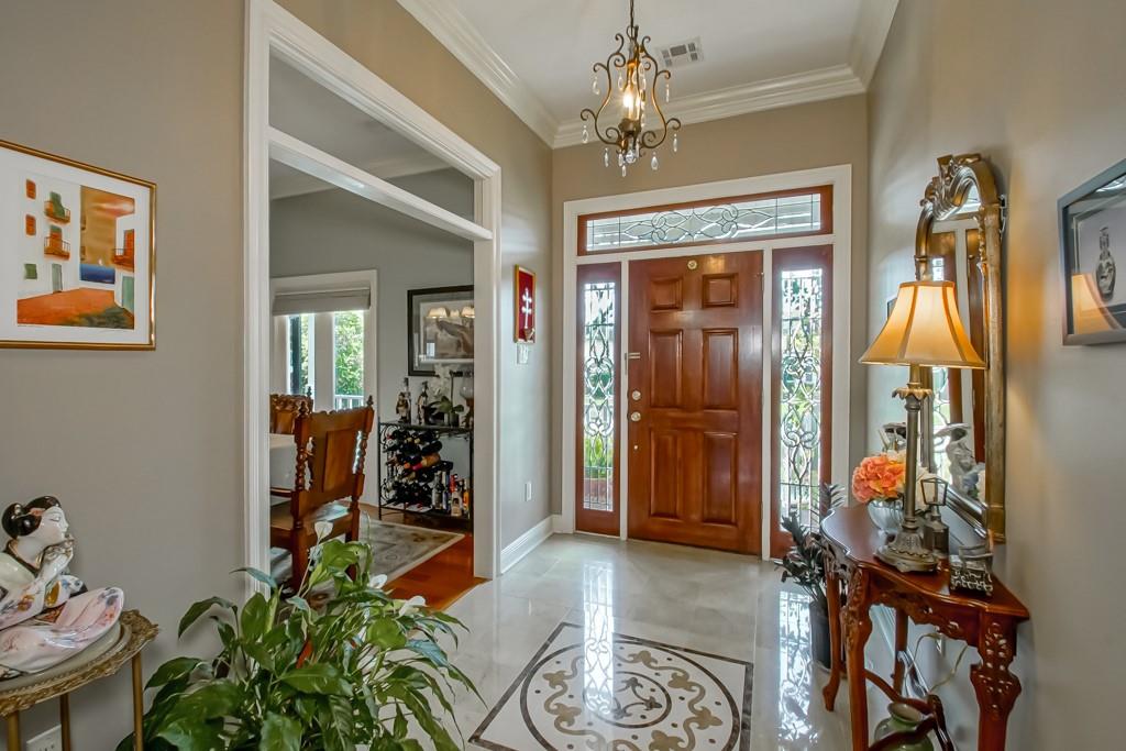 5th image of 725 Marlene Dr, Gretna, LA 70056 | MLS# 2568348