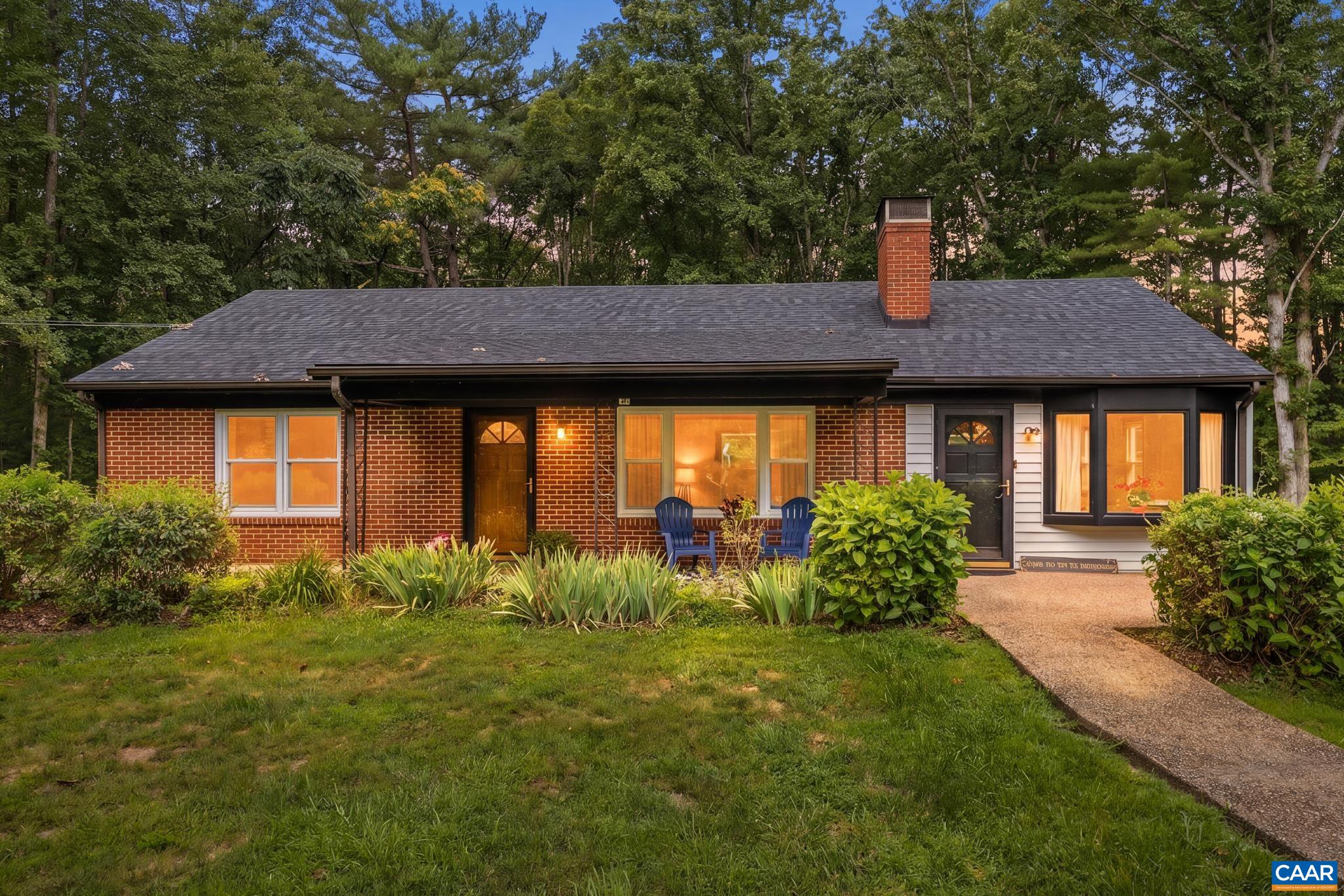 47 Reva Ln