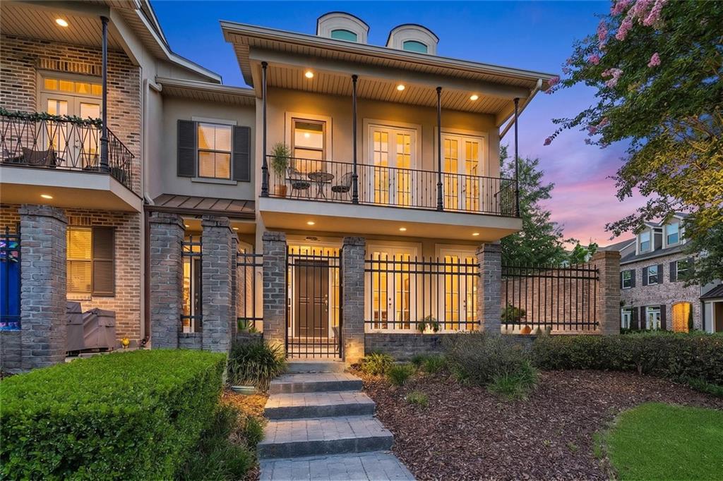 1st image of 201 Rue Esplanade, Mandeville, LA 70471 | MLS# 2568092