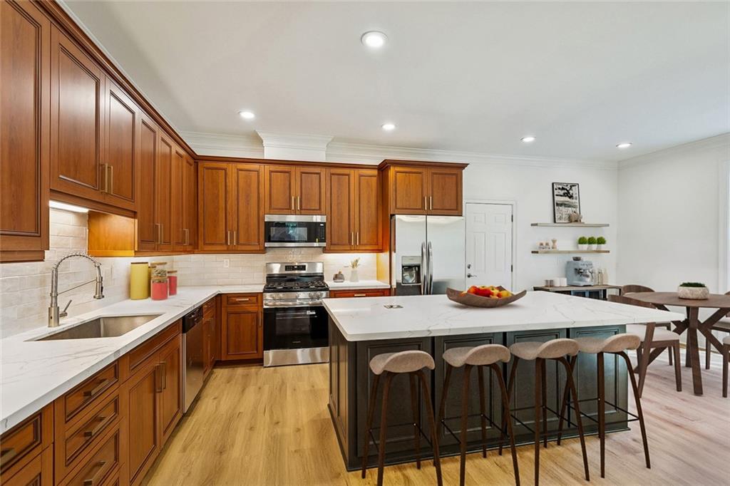 4th image of 201 Rue Esplanade, Mandeville, LA 70471 | MLS# 2568092