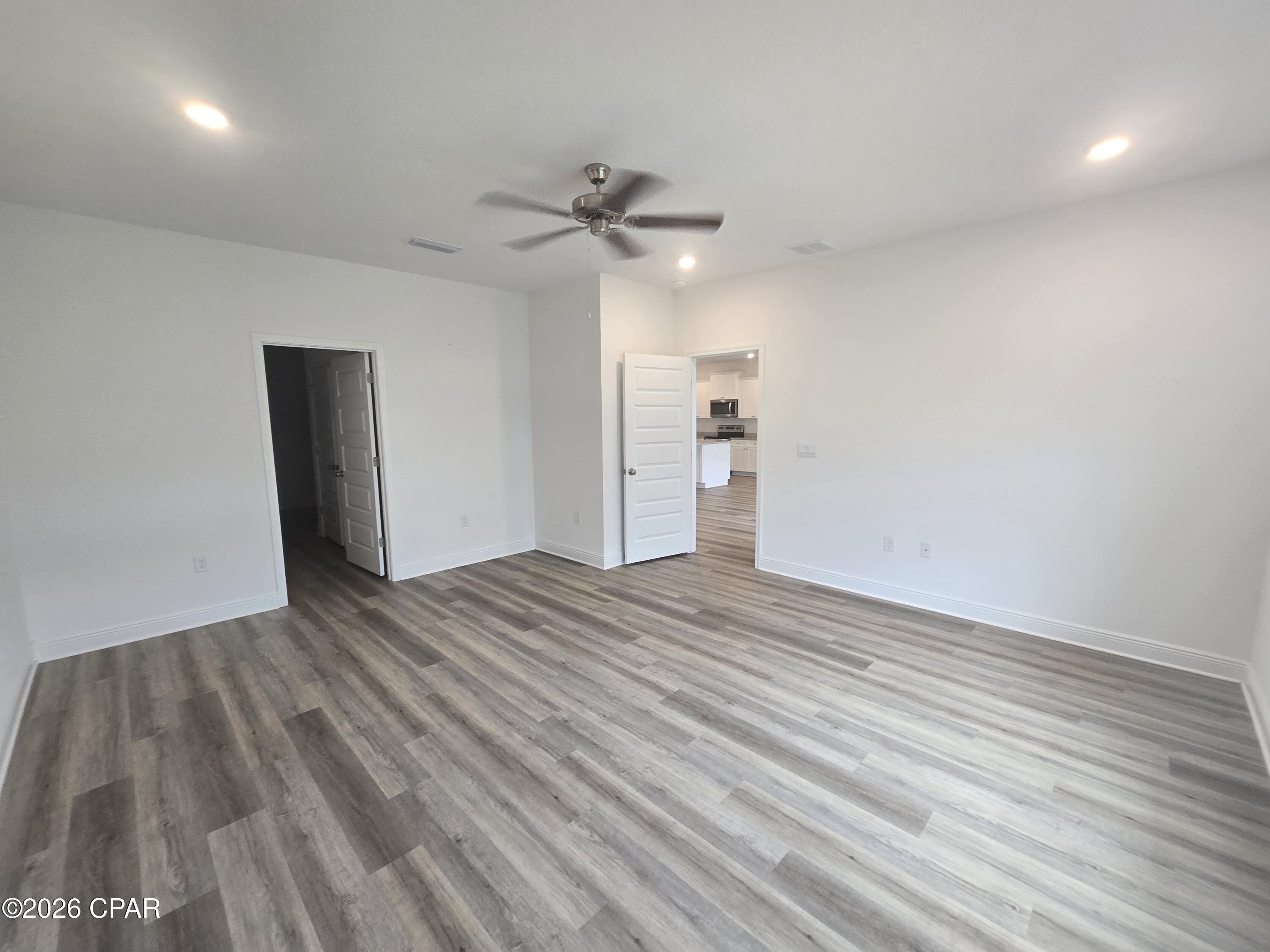 634 Hancock Way, Panama City Beach, FL 32413 thumbnail, photo 11 of 33