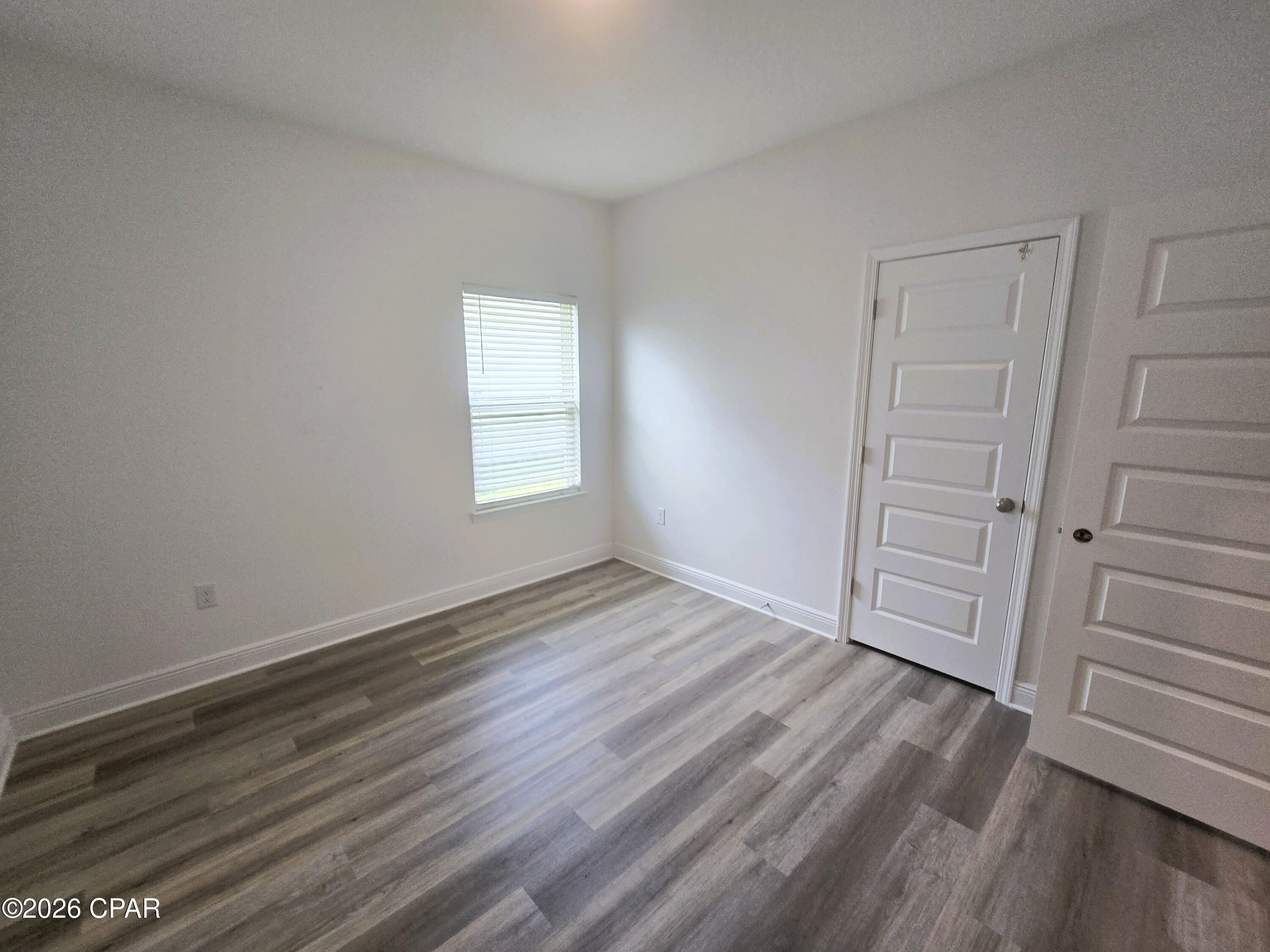 634 Hancock Way, Panama City Beach, FL 32413 thumbnail, photo 19 of 33