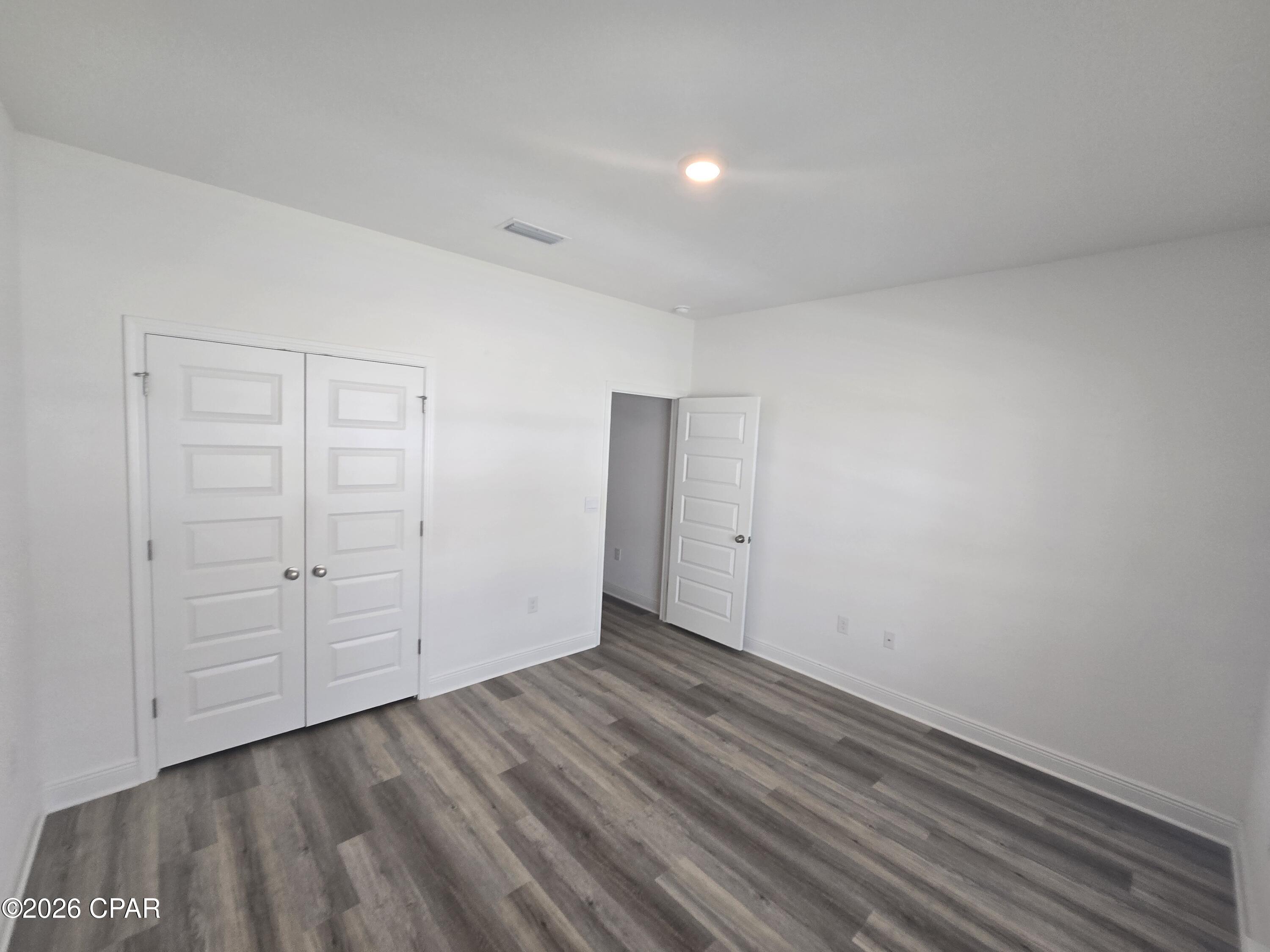 634 Hancock Way, Panama City Beach, FL 32413 thumbnail, photo 21 of 33