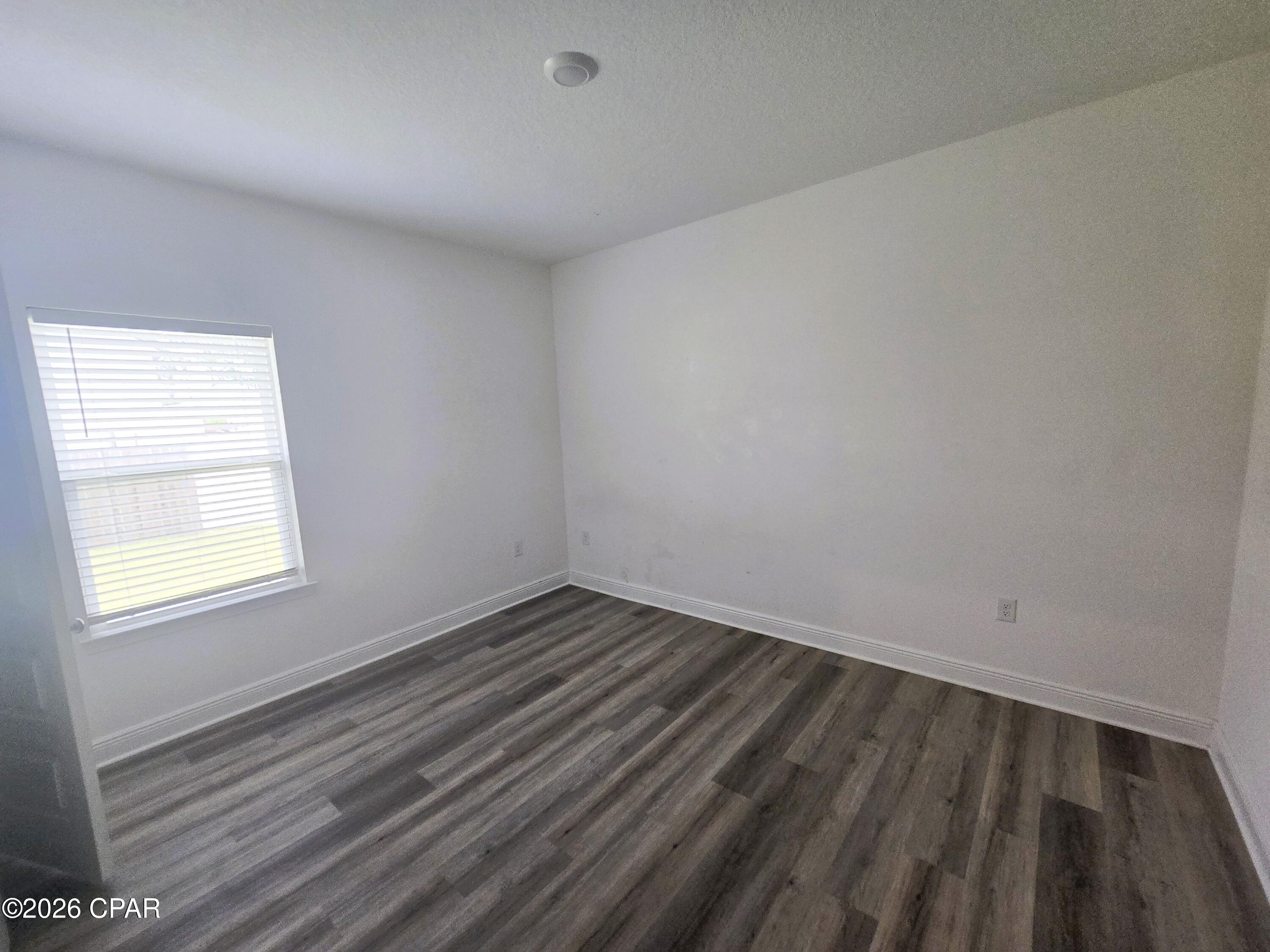 634 Hancock Way, Panama City Beach, FL 32413 thumbnail, photo 22 of 33