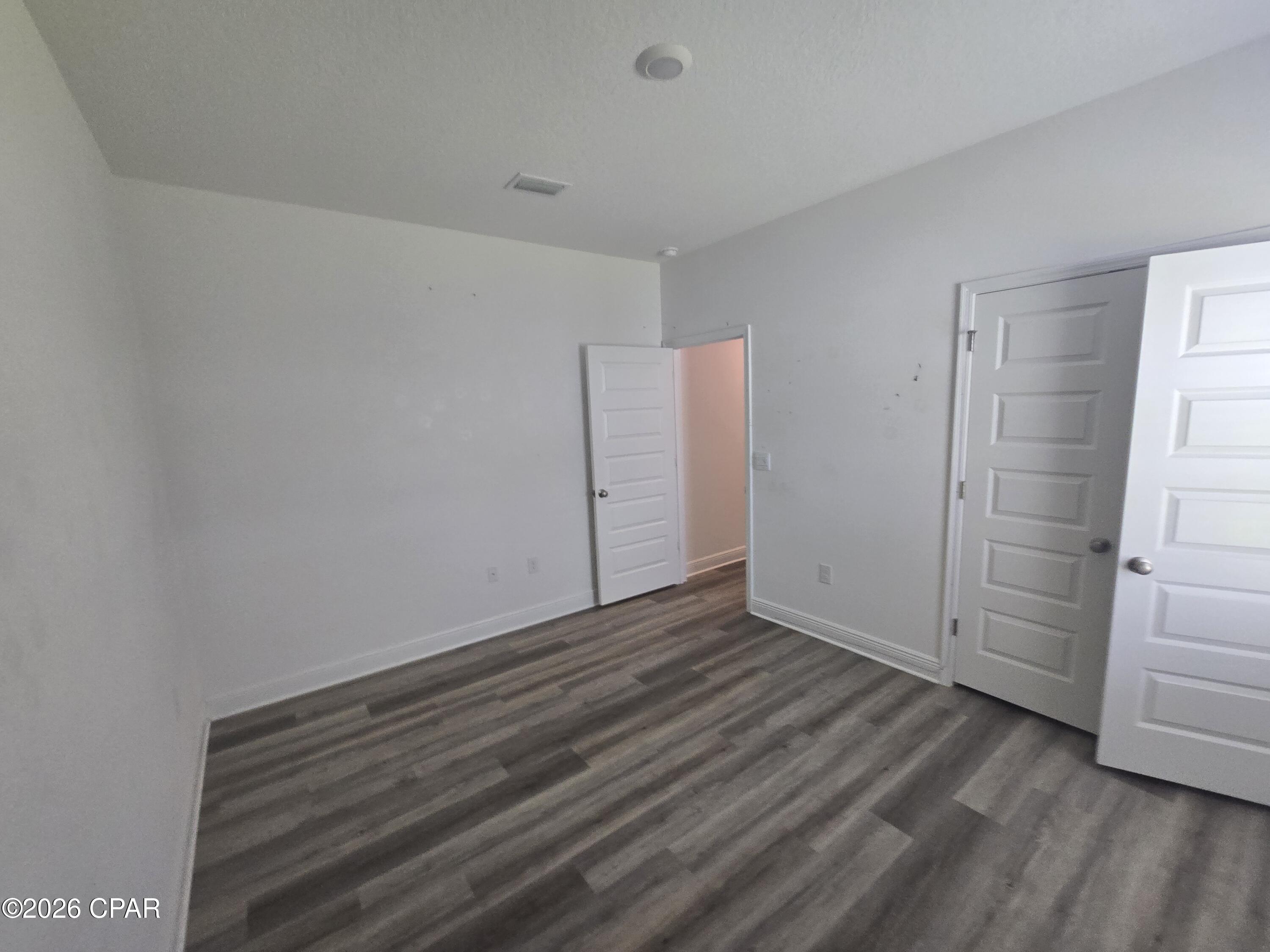 634 Hancock Way, Panama City Beach, FL 32413 thumbnail, photo 23 of 33