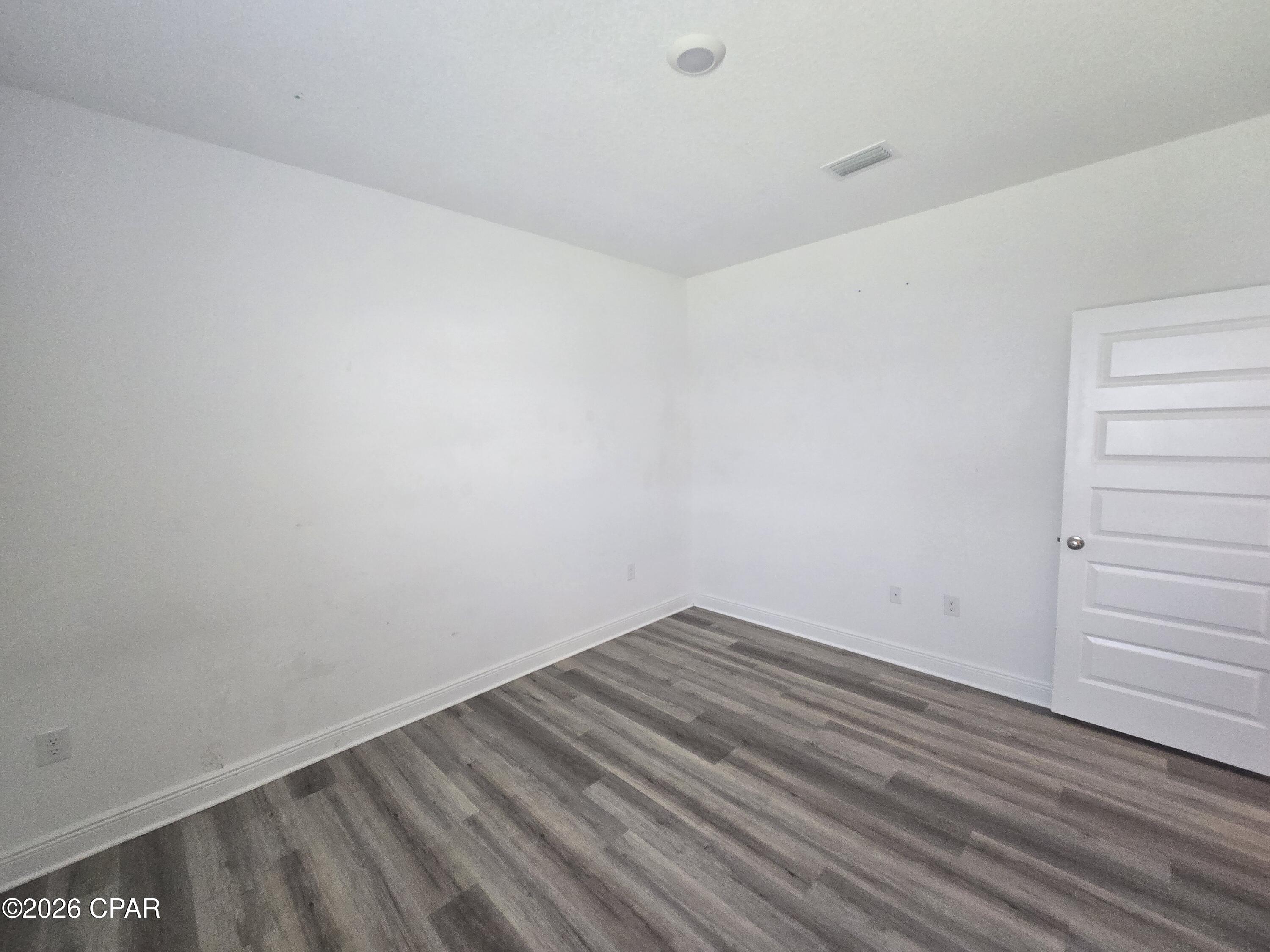 634 Hancock Way, Panama City Beach, FL 32413 thumbnail, photo 24 of 33
