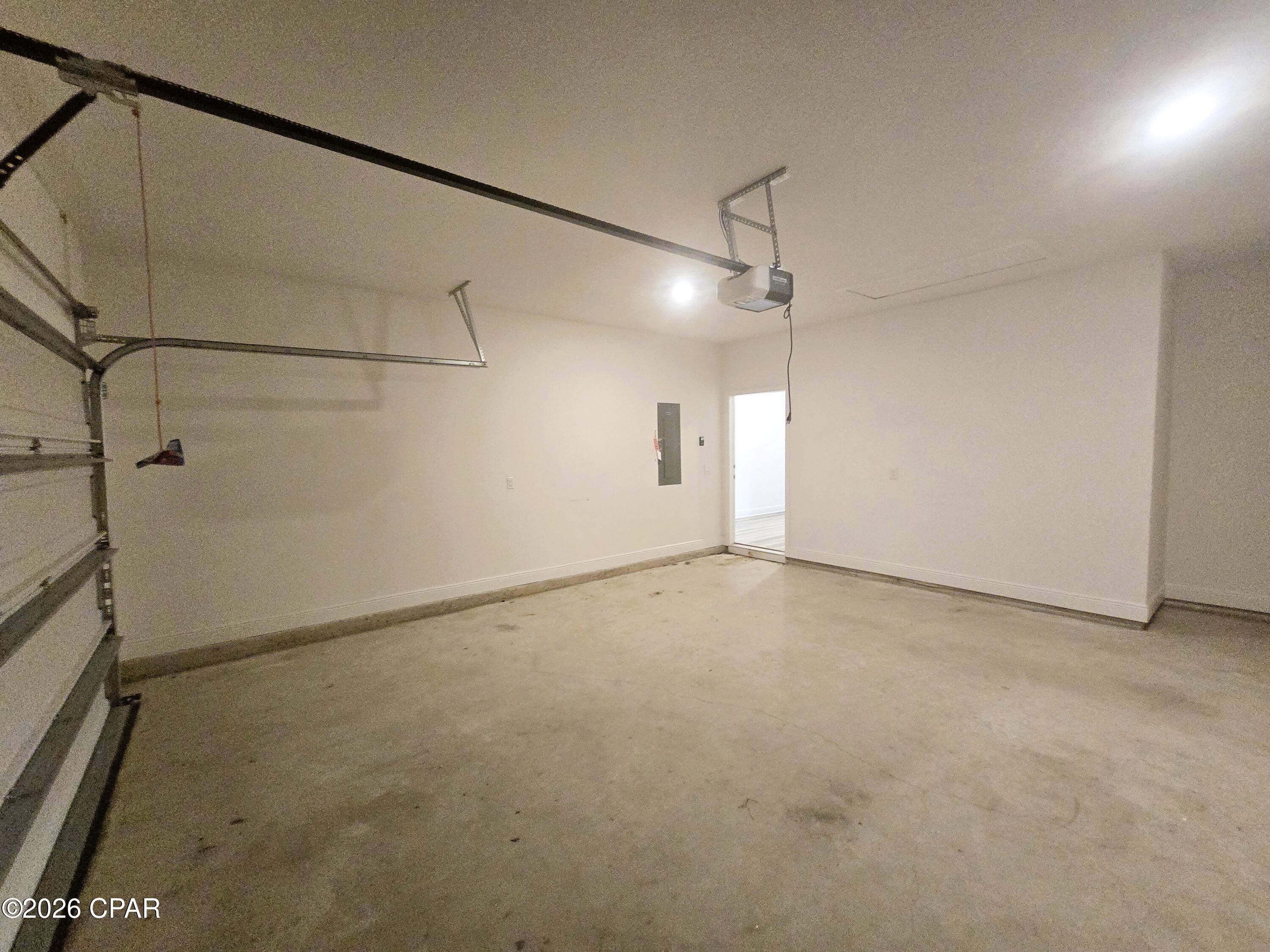 634 Hancock Way, Panama City Beach, FL 32413 thumbnail, photo 27 of 33