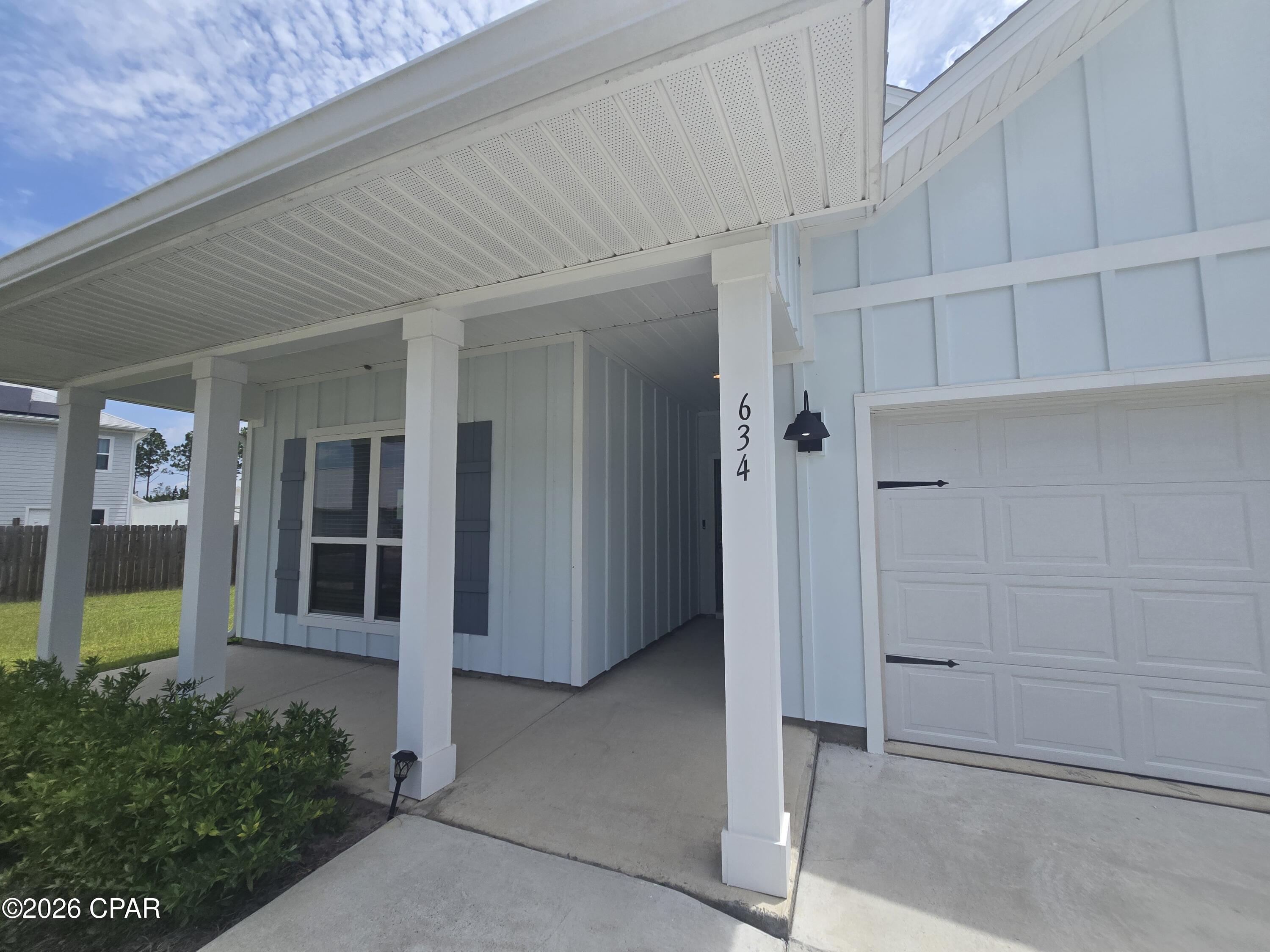 634 Hancock Way, Panama City Beach, FL 32413 thumbnail, photo 28 of 33