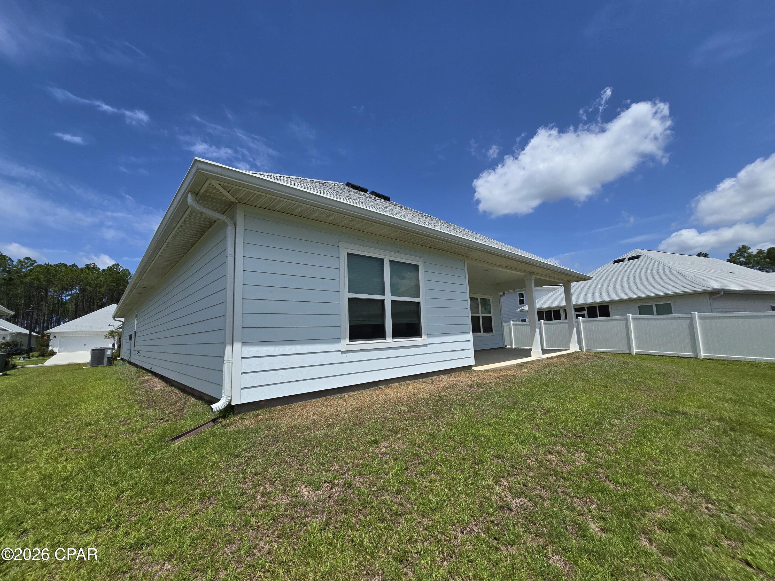 634 Hancock Way, Panama City Beach, FL 32413 thumbnail, photo 30 of 33