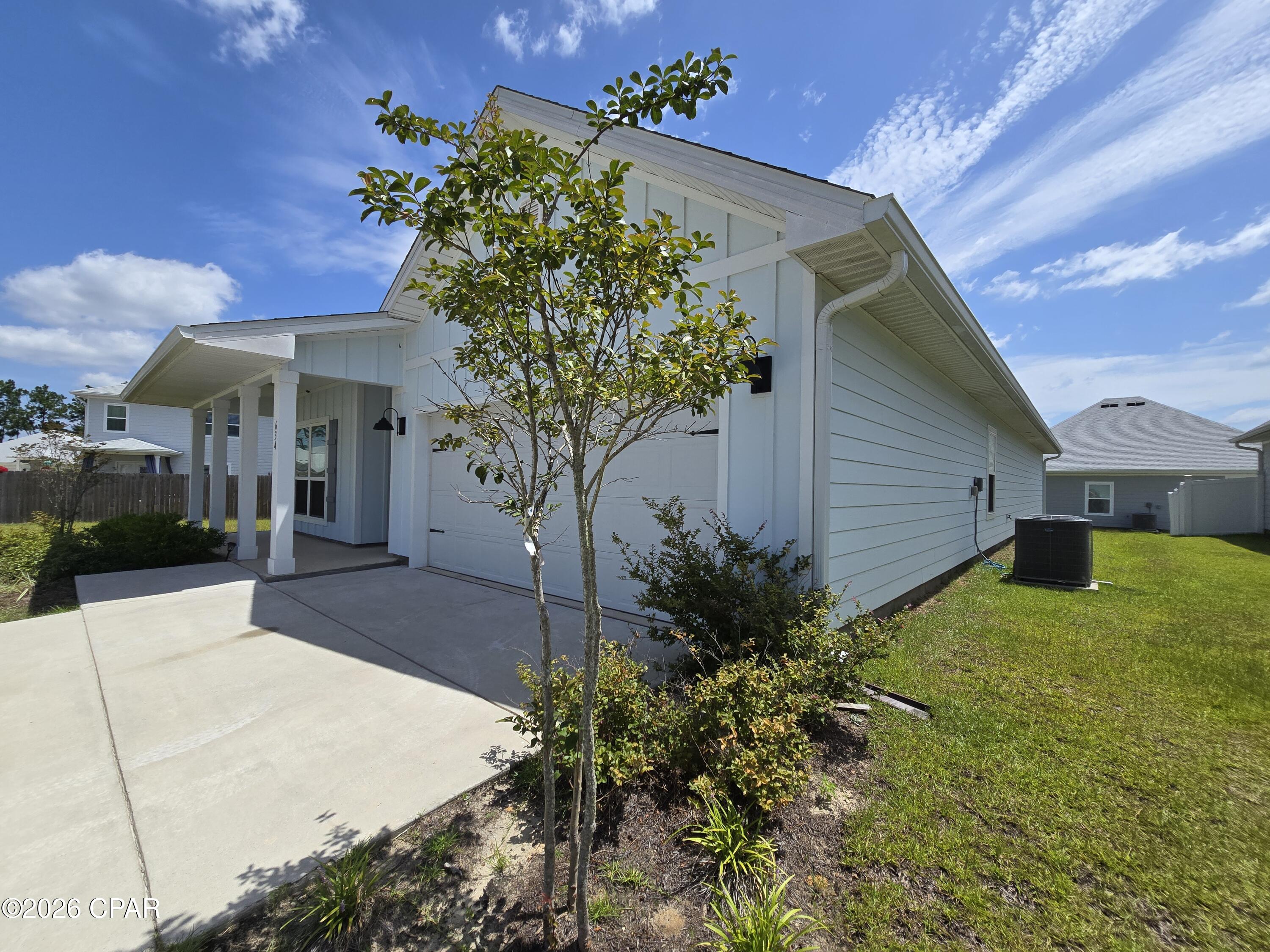 634 Hancock Way, Panama City Beach, FL 32413 thumbnail, photo 31 of 33