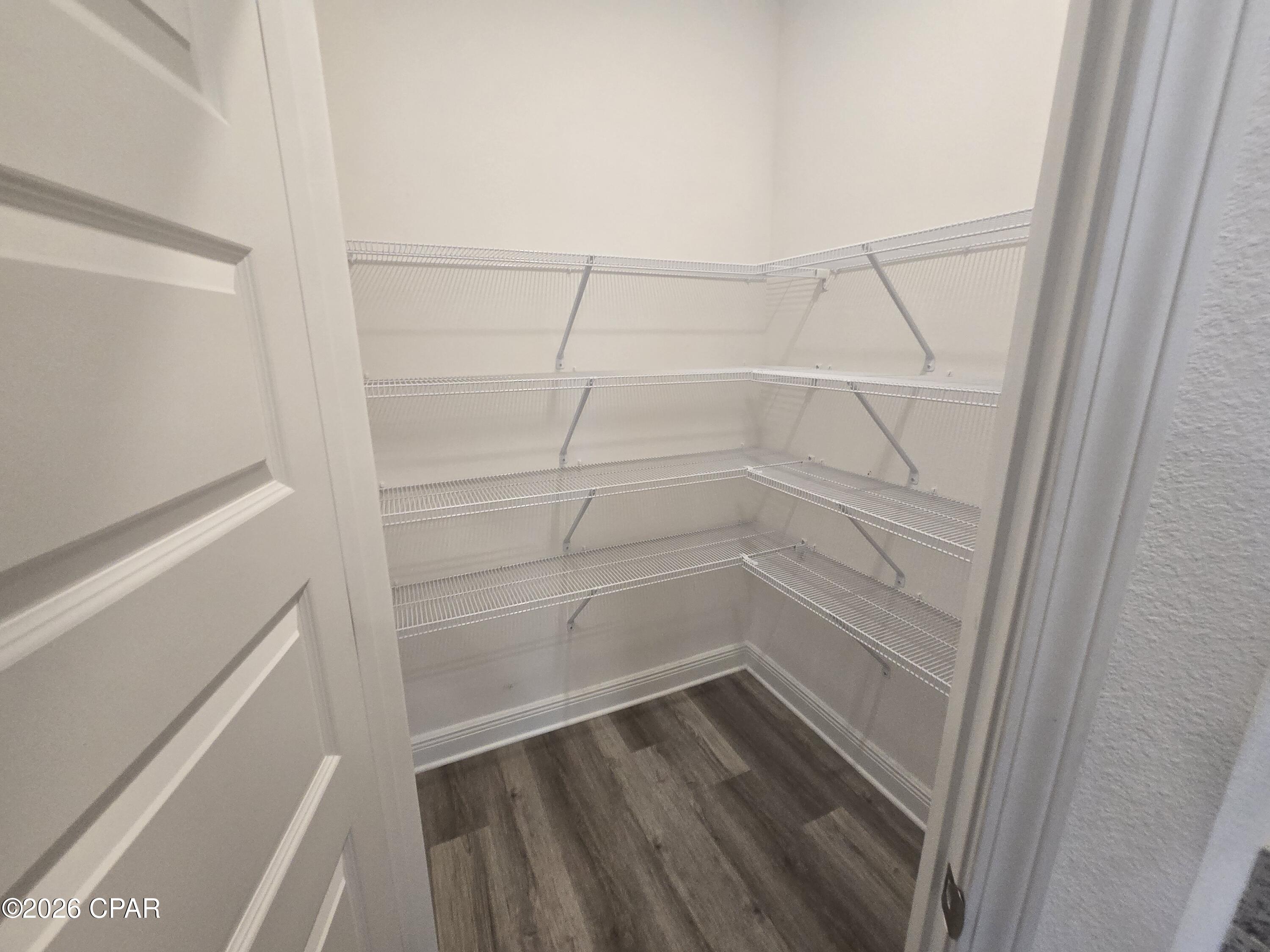 634 Hancock Way, Panama City Beach, FL 32413 thumbnail, photo 9 of 33