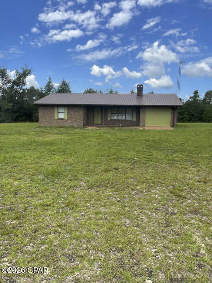 4th image of 17742 Nw Thrasher Ln, Clarksville, FL 32430 | MLS# 793027