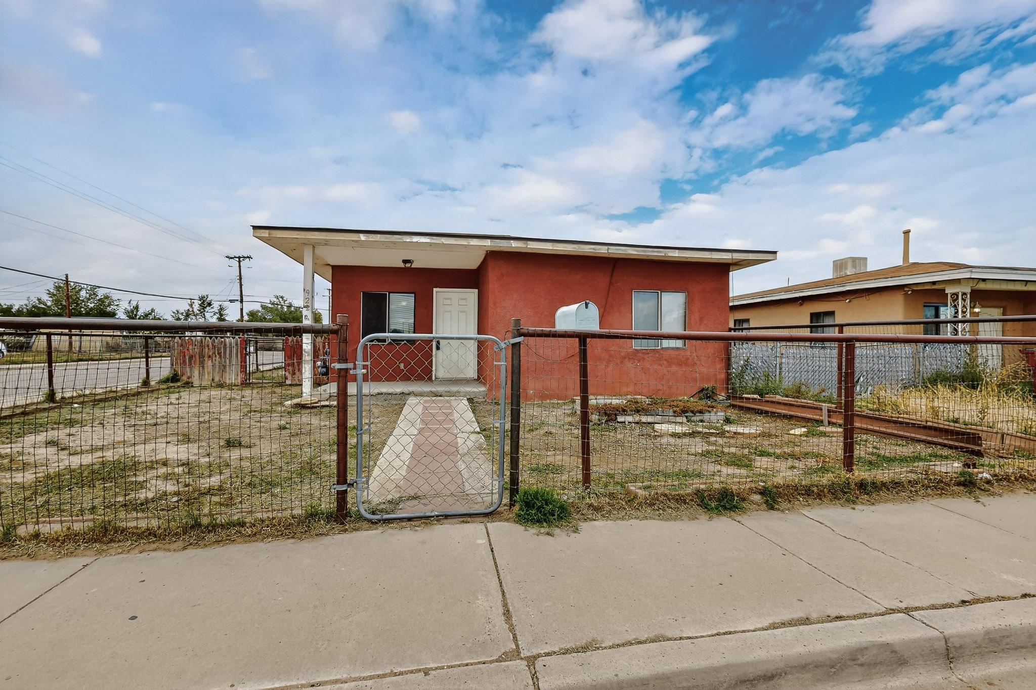 Property photo 4