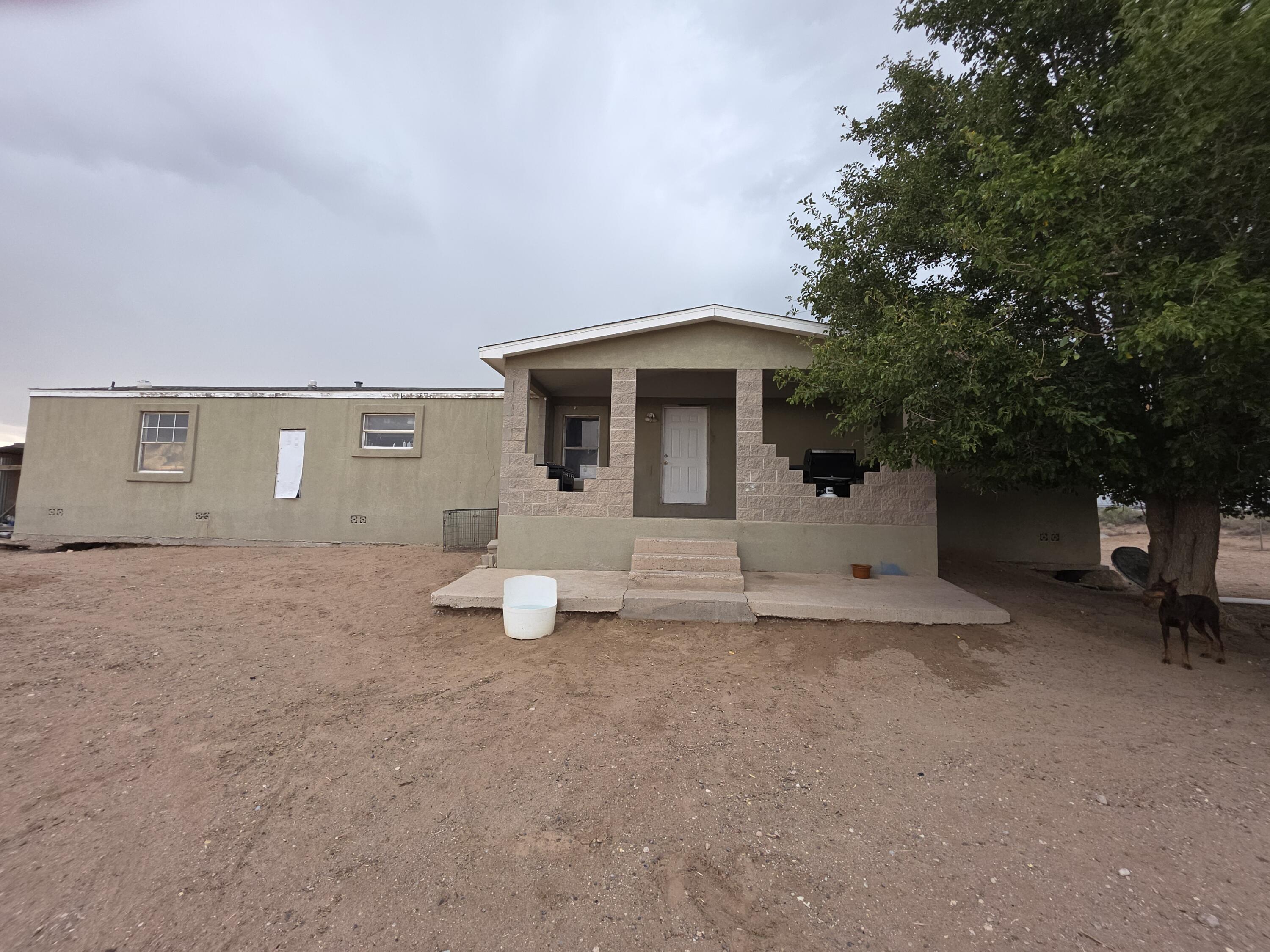 2nd image of 1214 2nd Ave Nw, Rio Rancho, NM 87124 | MLS# 1107748