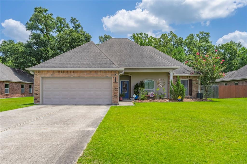 1st image of 40170 Maison Lafitte Blvd, Ponchatoula, LA 70454 | MLS# 2568480