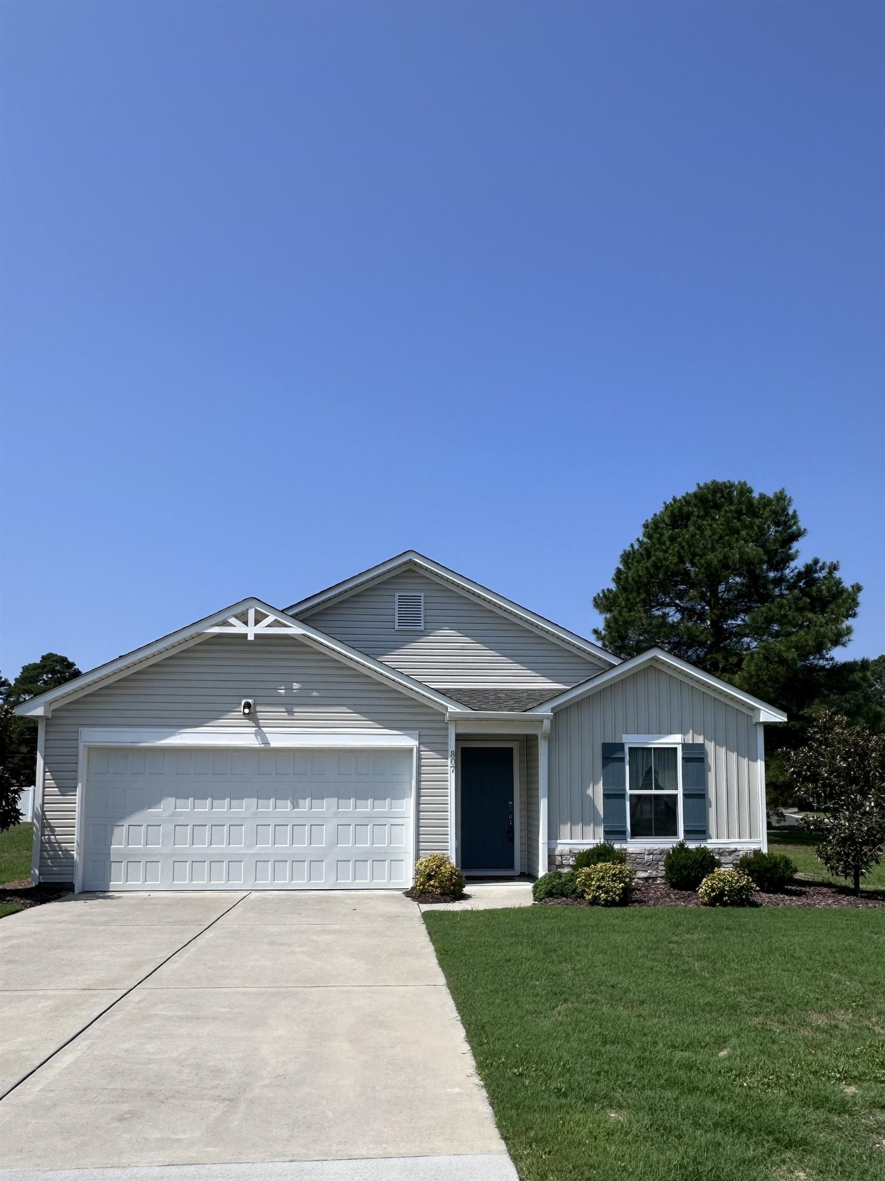 1st image of 807 Sw Fox St, Shallotte, NC 28470 | MLS# 2618331