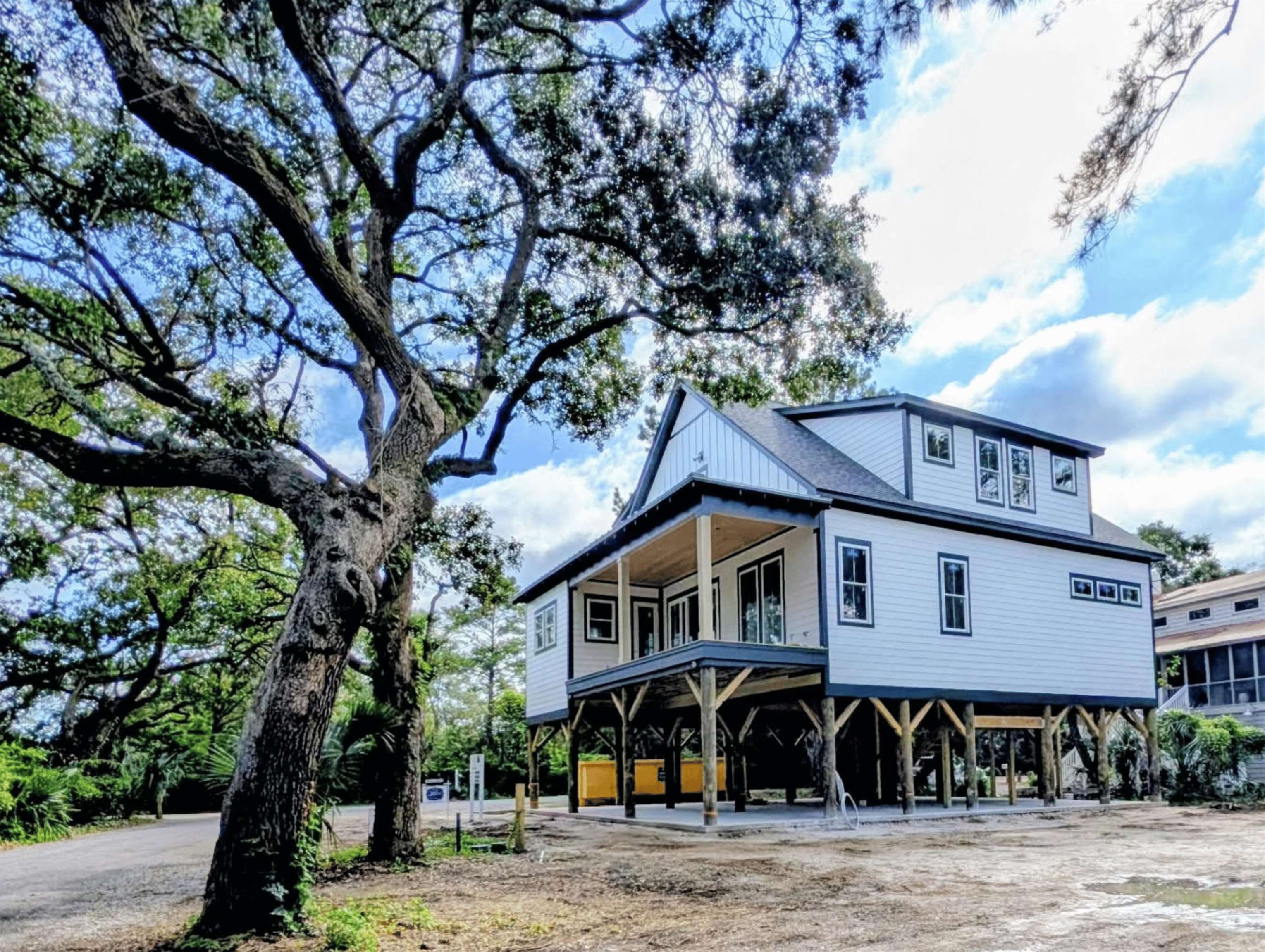 59 Hook Dr. 