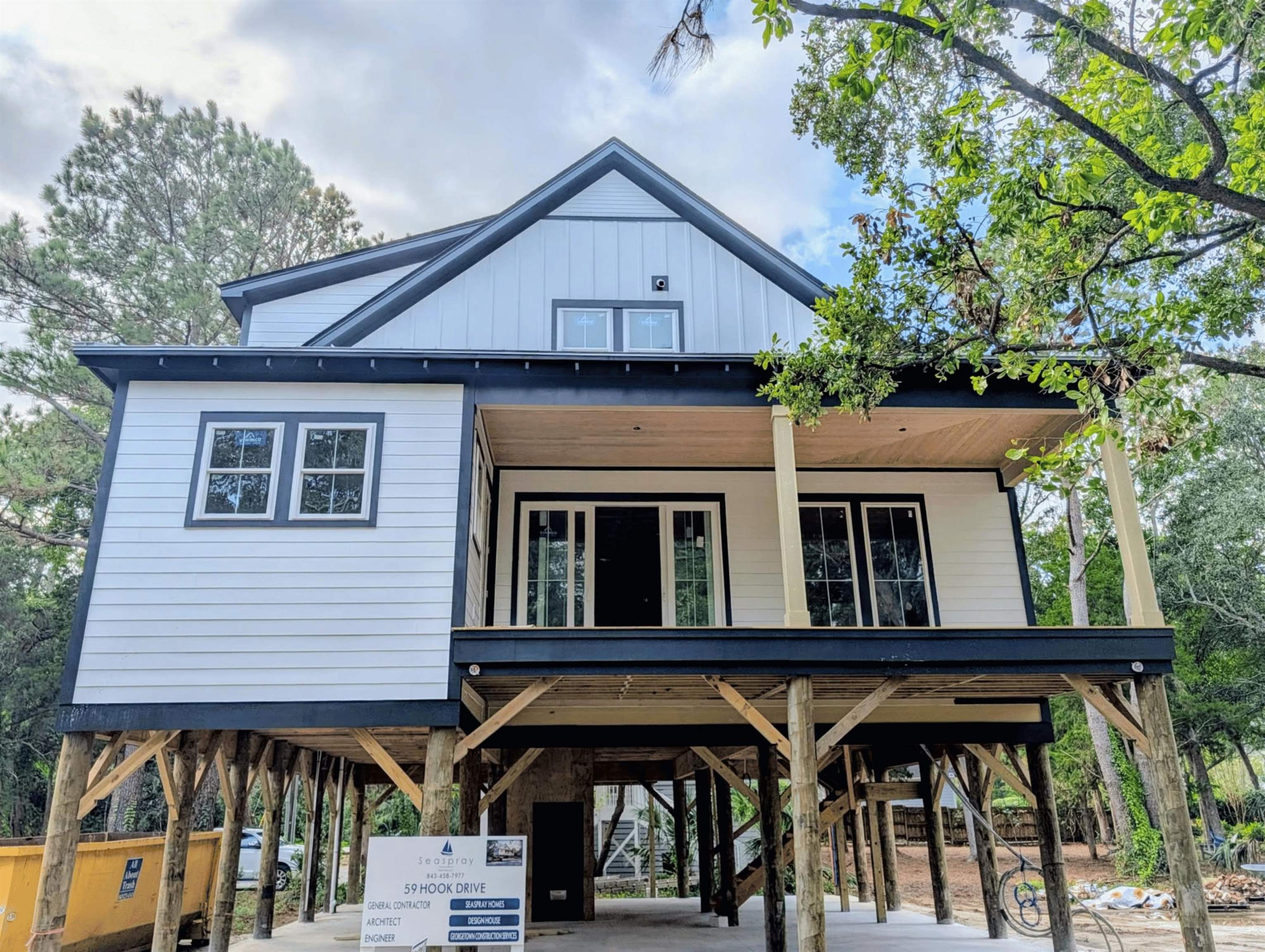 59 Hook Dr. 