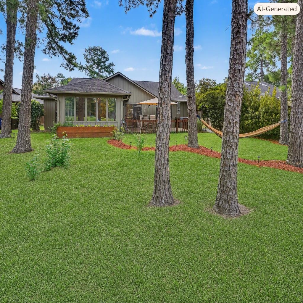 Photo 4 of Sale Pending at 119 Birchwood Ln, Conway, SC 29526 | MLS# 2618333 | Listing updated on 2026-09-29