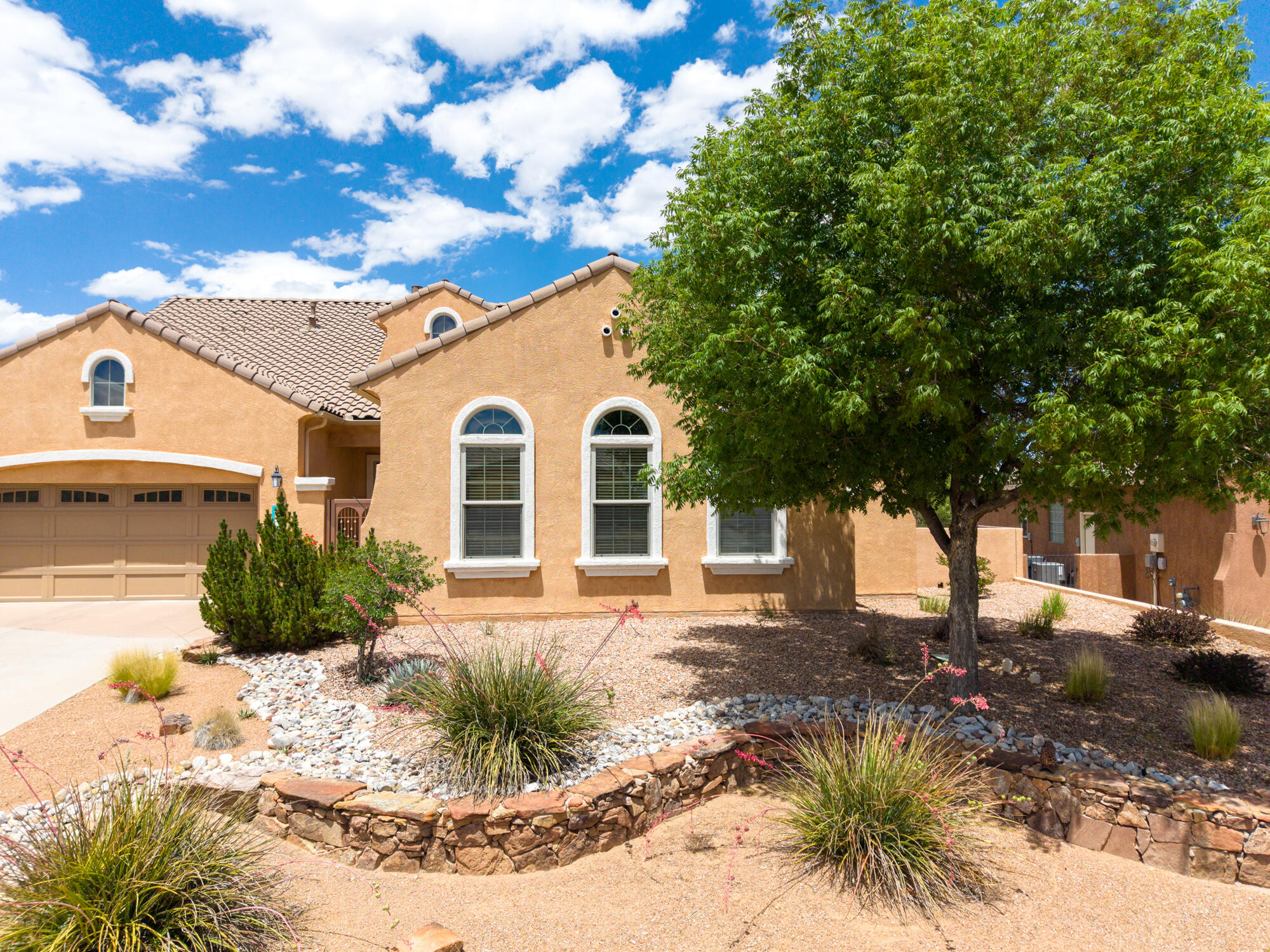 4th image of 2401 Desert View Rd Ne, Rio Rancho, NM 87144 | MLS# 1107755