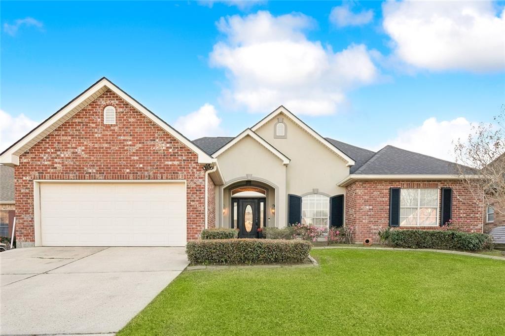 36th image of 410 Moonraker Dr, Slidell, LA 70458 | MLS# 2568874